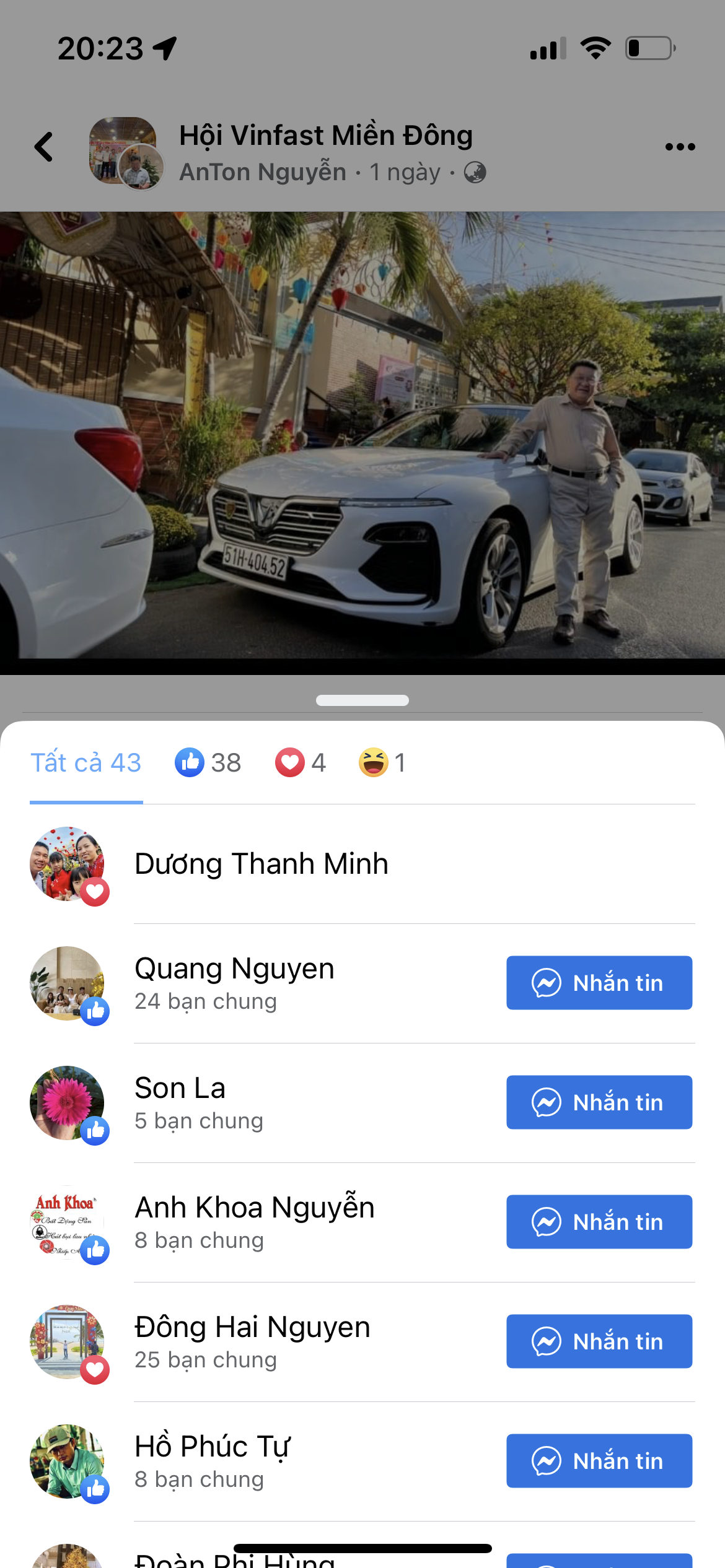 F259390D-E6FB-42D4-AB82-D027A937BC56