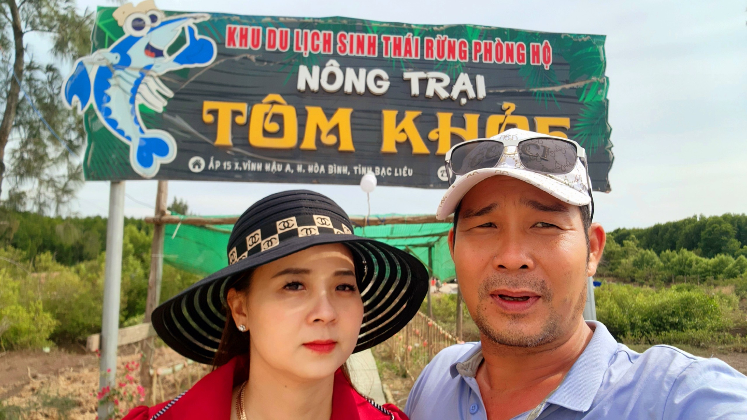 z4109683172095_bc2ddd9d05b1f1d4dc4de5b3fd918555