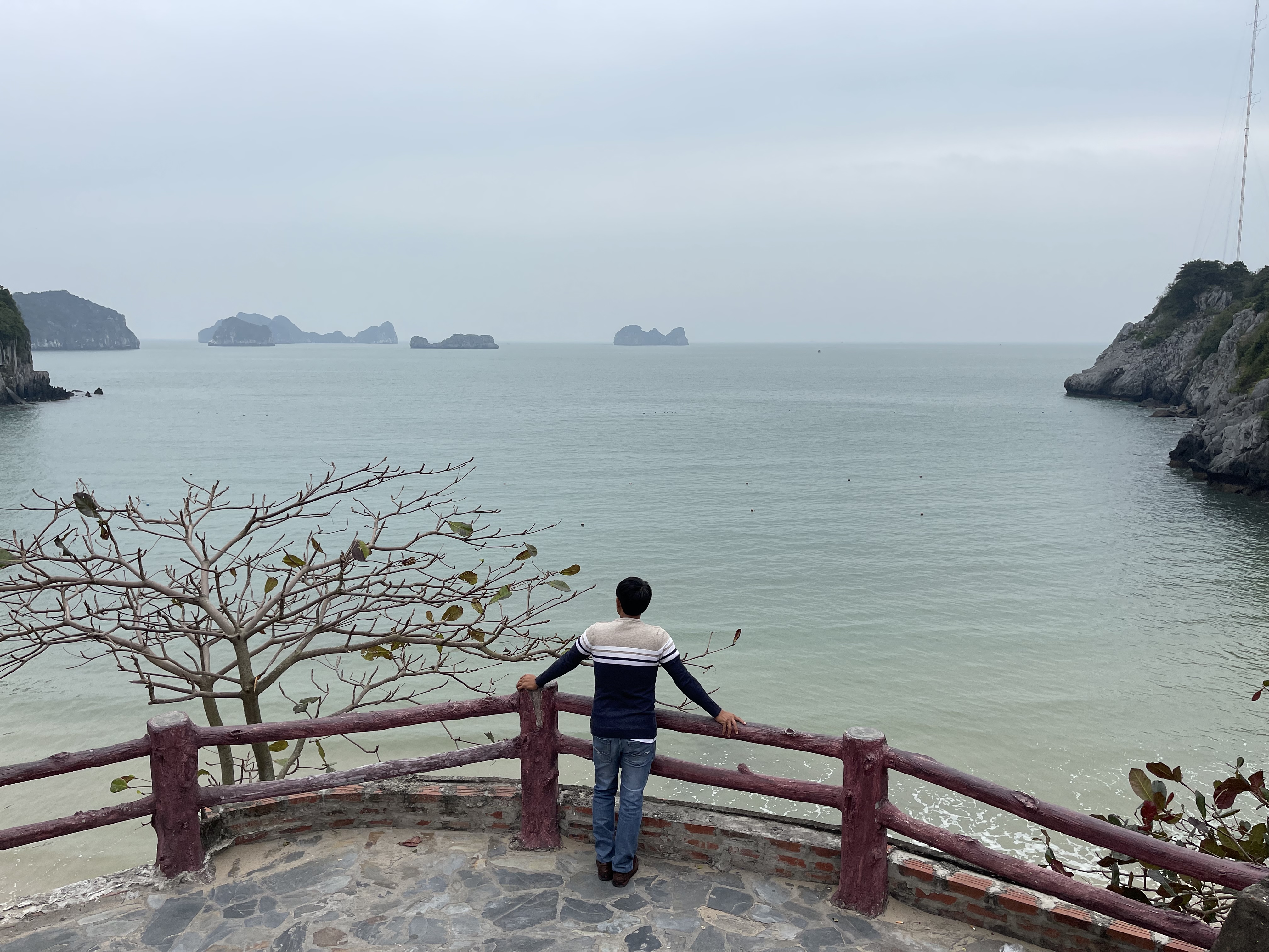 7A22847C-A9FE-4211-A18F-DB0462773F66