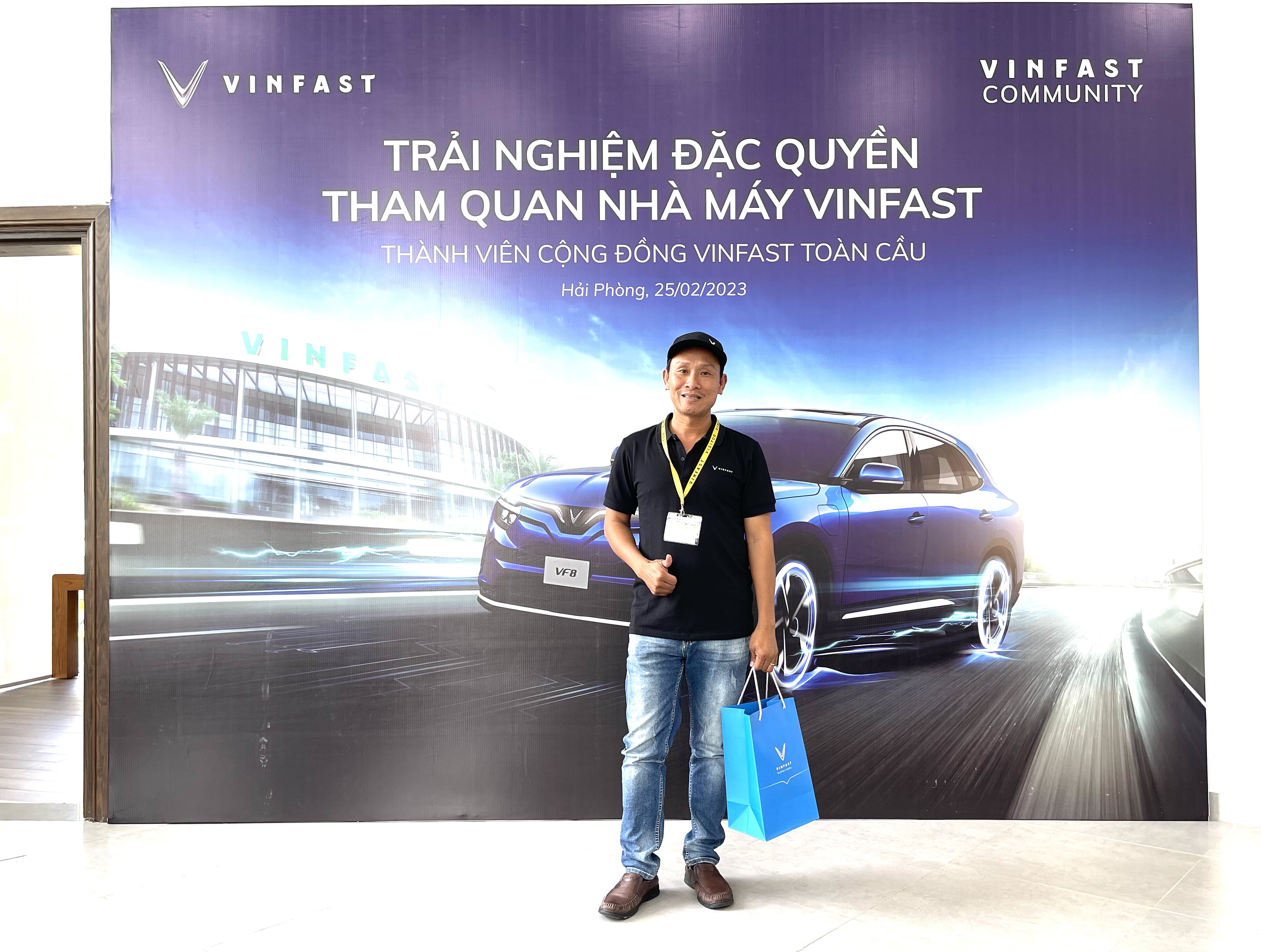 1918030E-95F4-4F07-A559-5C27B1320CCE