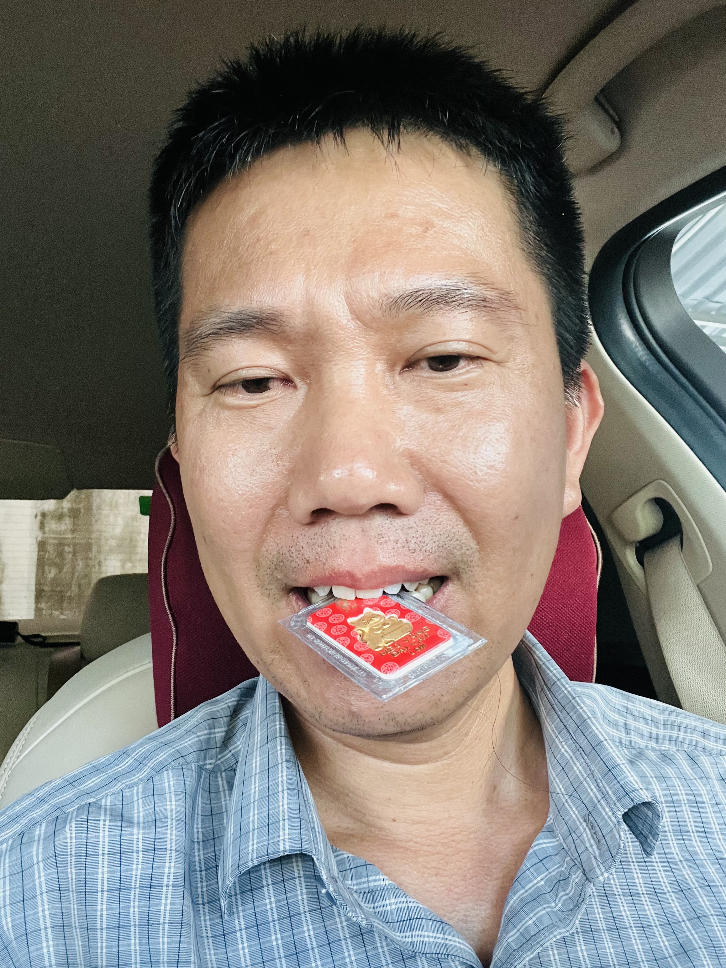 2293D845-518F-420A-9769-911D398FB86F