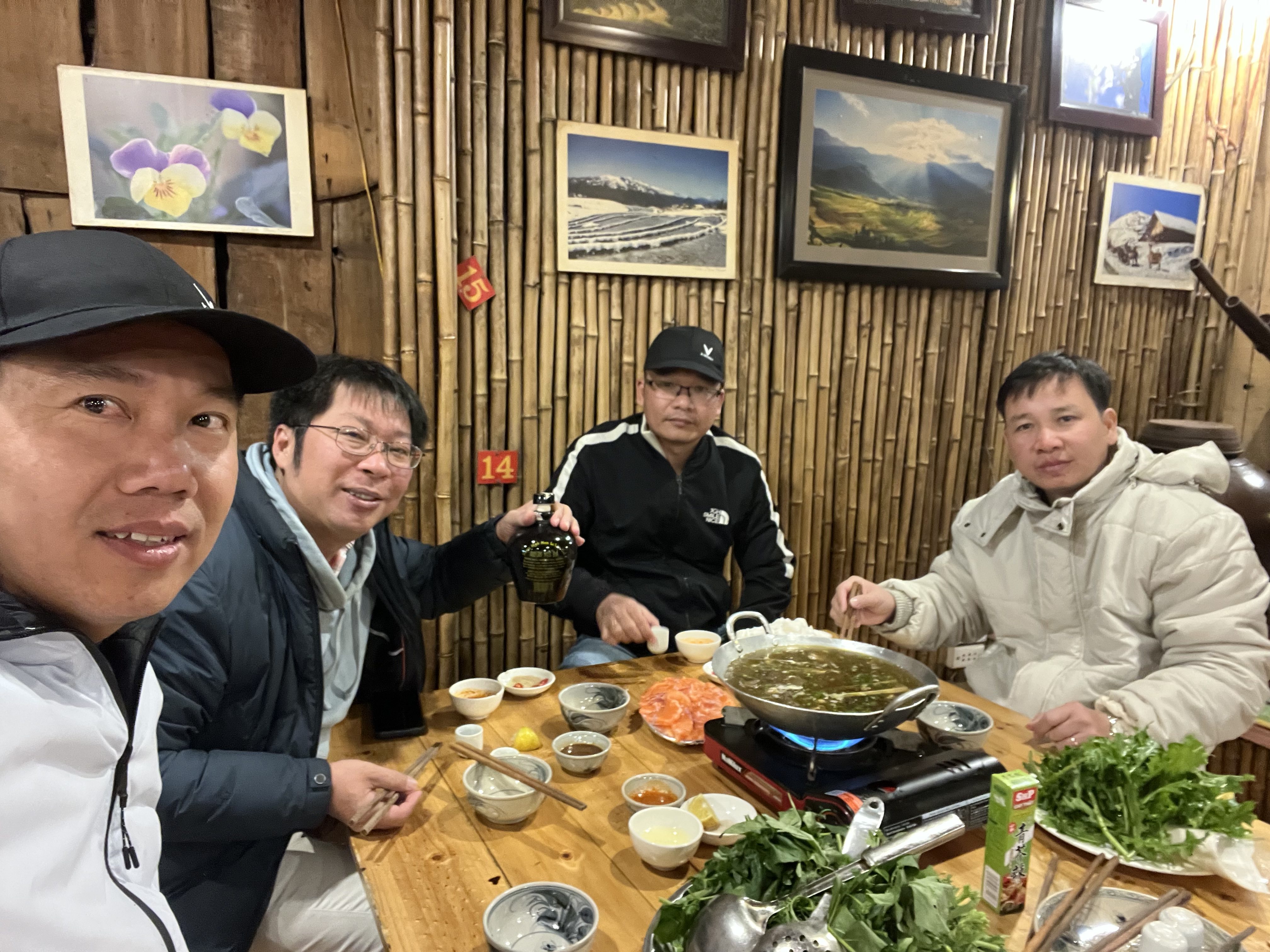 56A91DCB-57A8-4CAA-8021-E8563BF53033