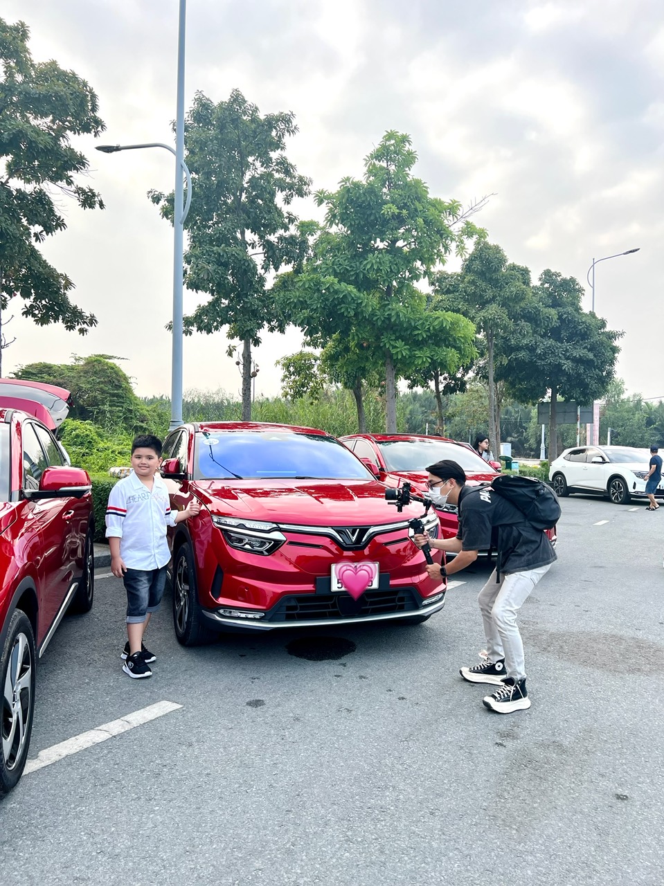 IMG_1677322534128_1677322886614