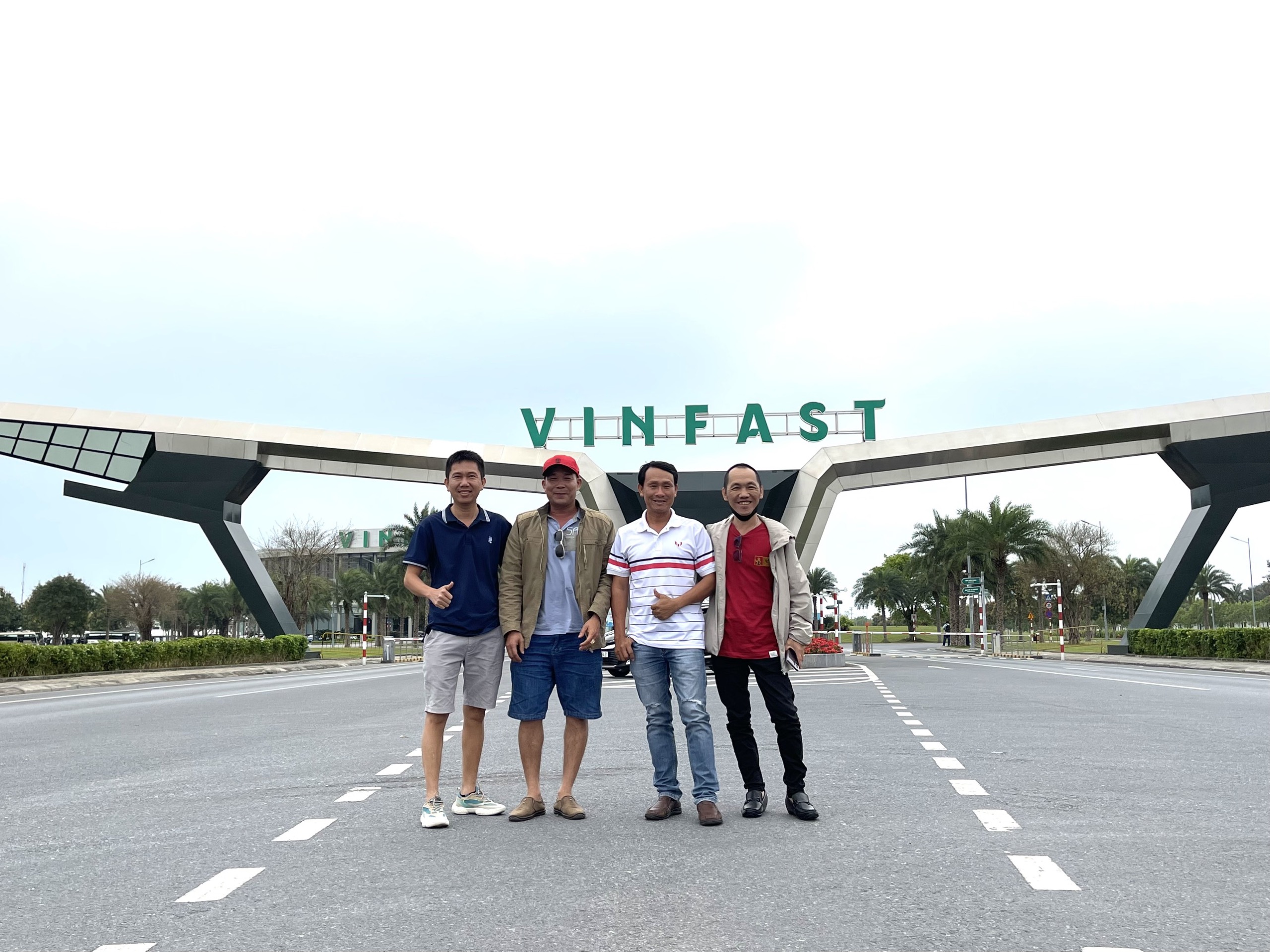 C2E98398-09AB-4BBE-96E0-459B5339E94E