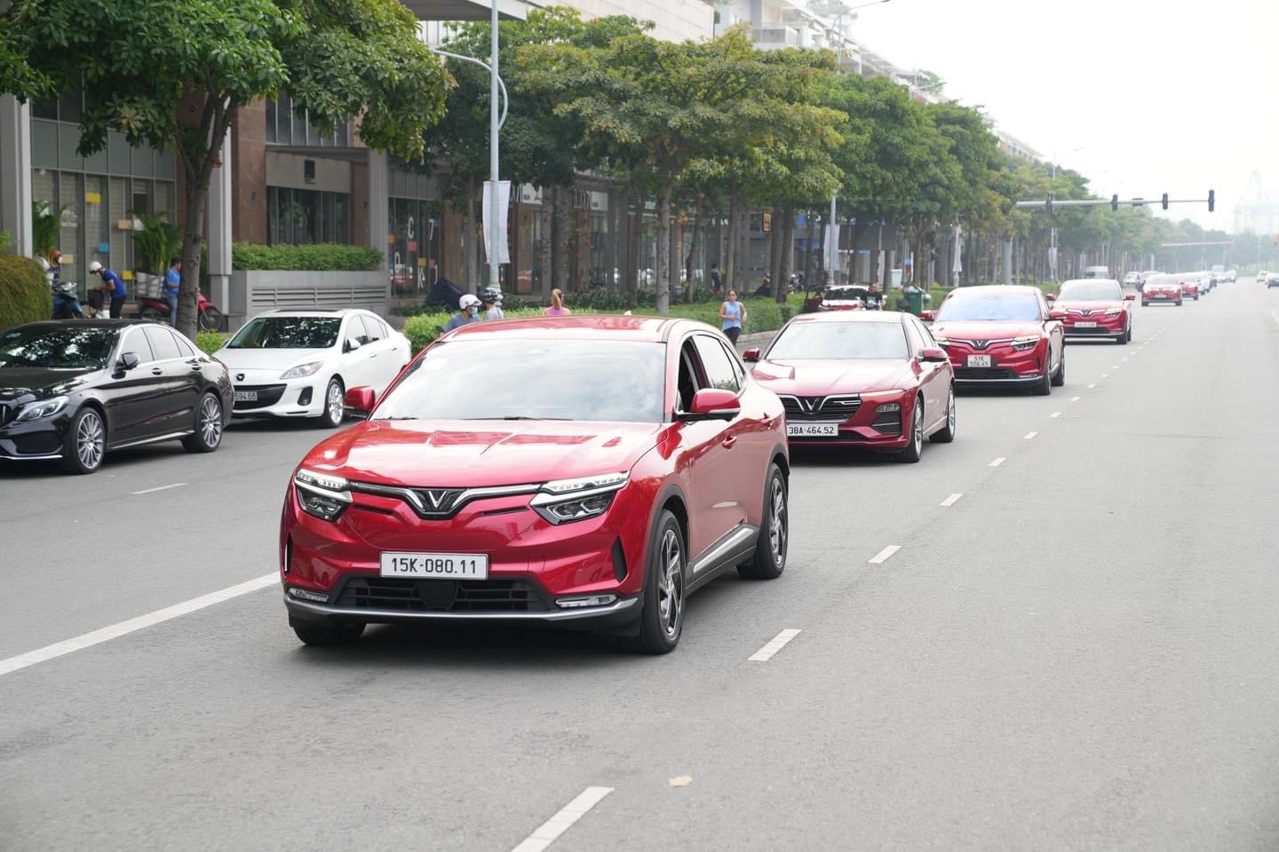 28AAD70C-779F-4153-A09F-9E7C1F713C03