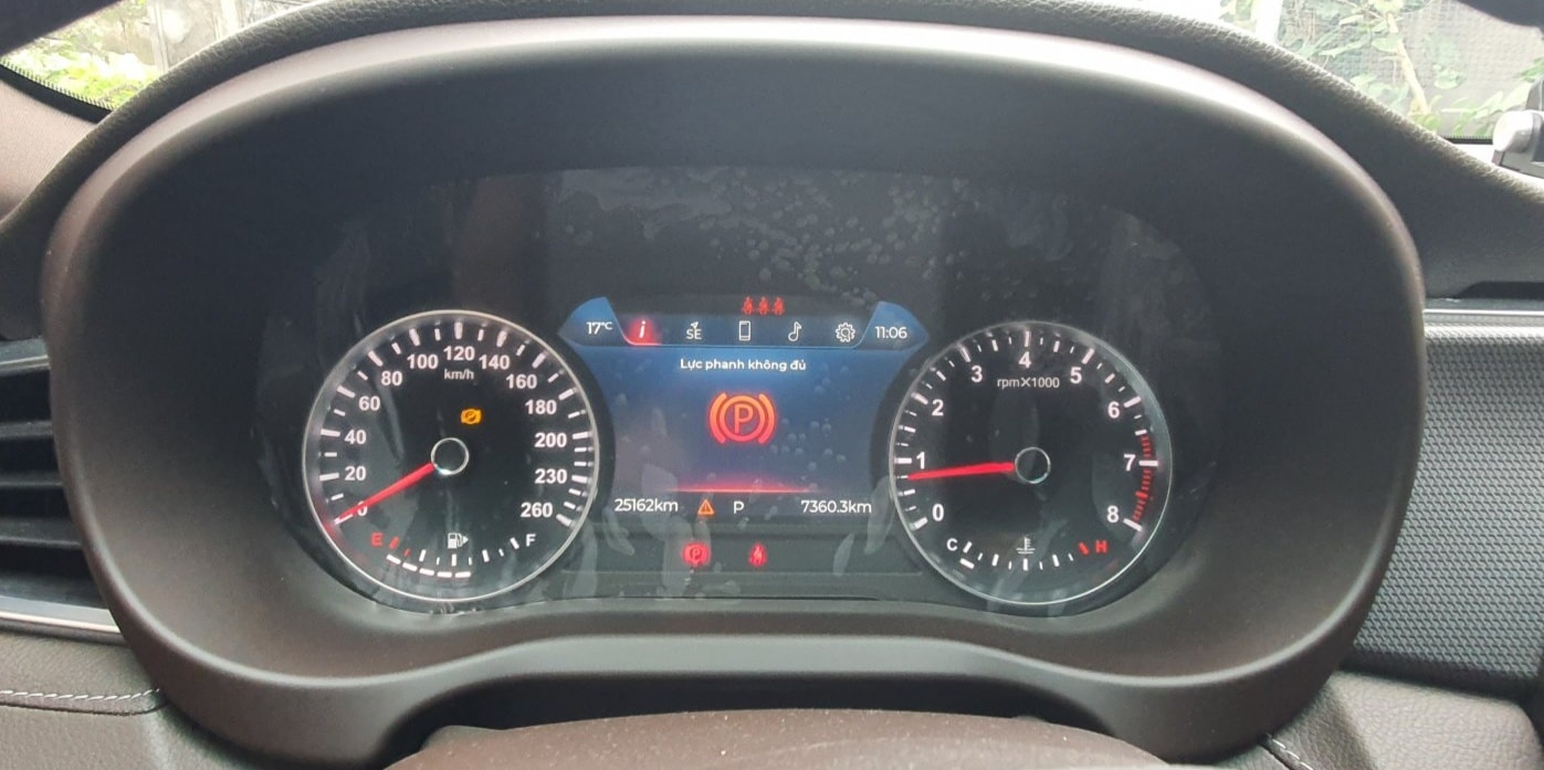 328499937_855339022438081_5589015640501946948_n