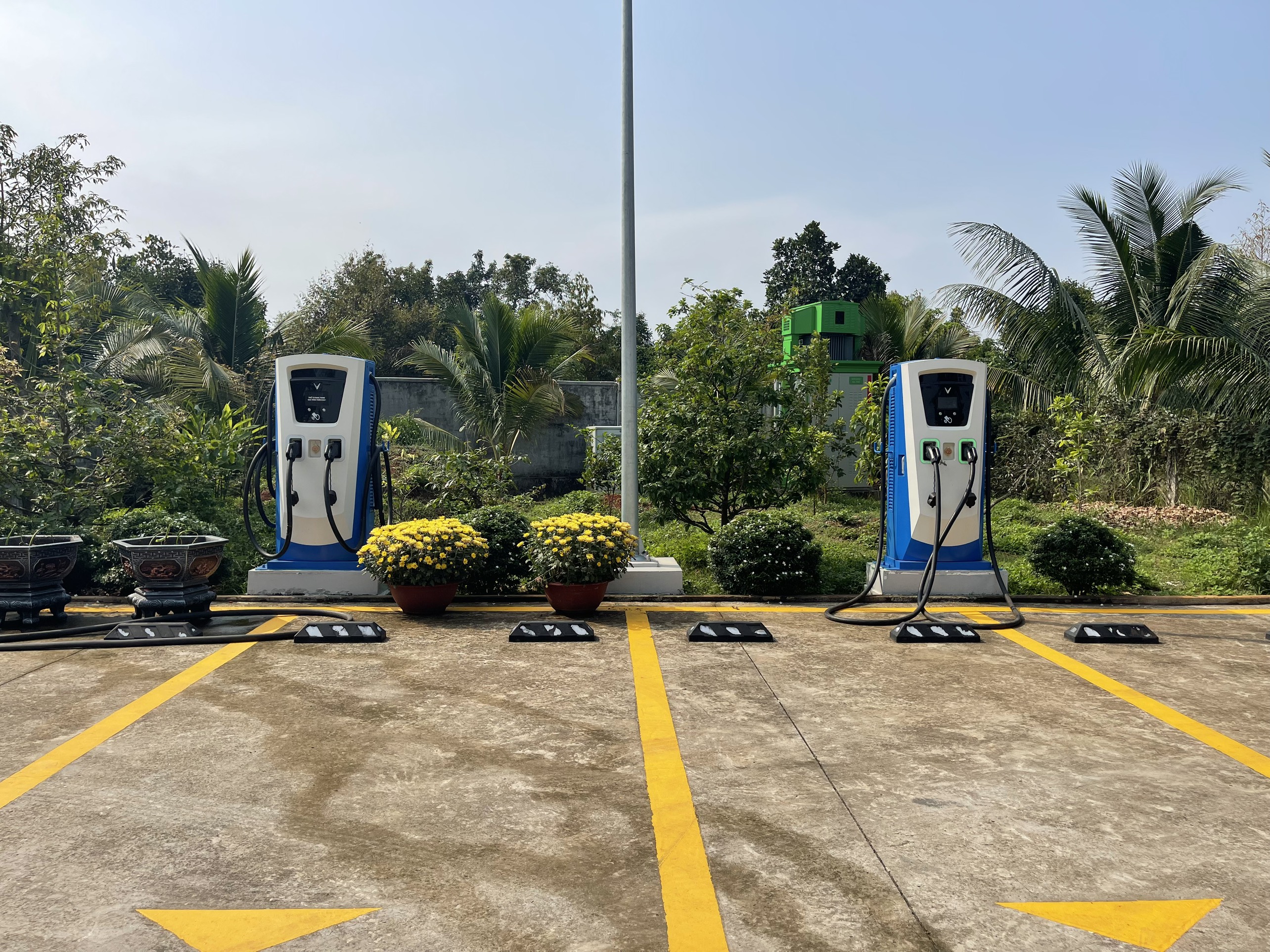 z4128547793776_19c274fb250acd0589c864b5cf54d2ad