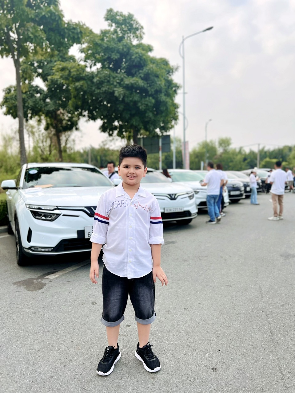 IMG_1677322534129_1677322884197