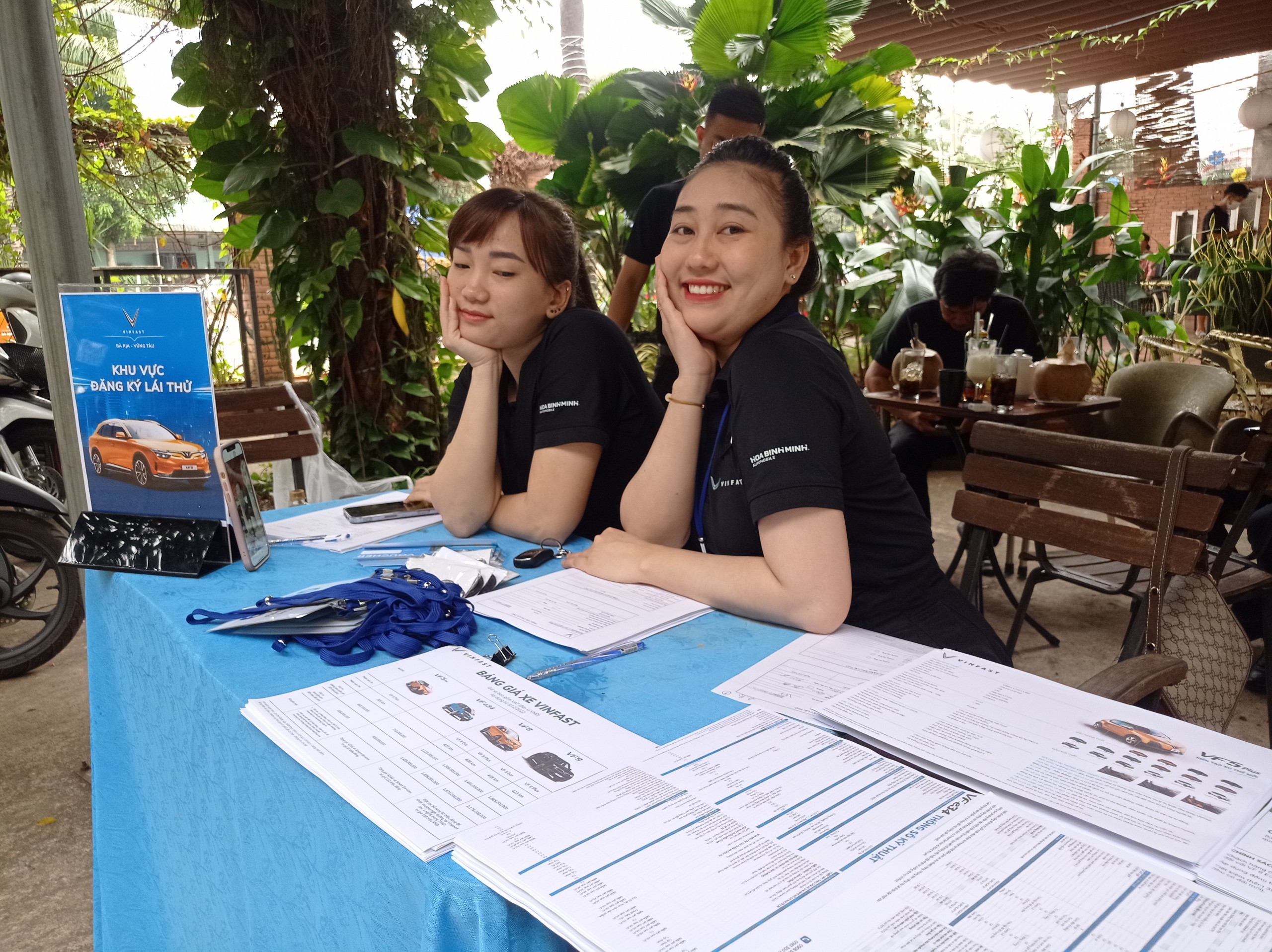 z4118662415406_19e5b6f9a4fe43a7bf23fe77cc3dca96