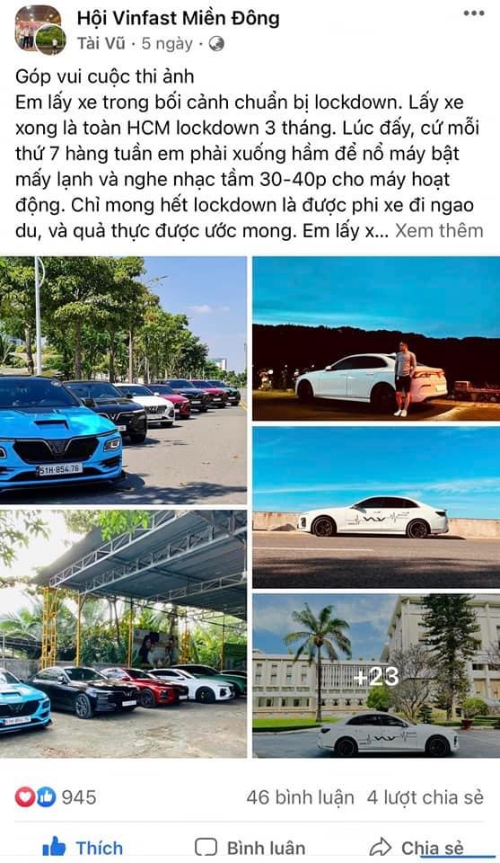 6C9144A4-2F72-4296-A286-817D0825F4A1