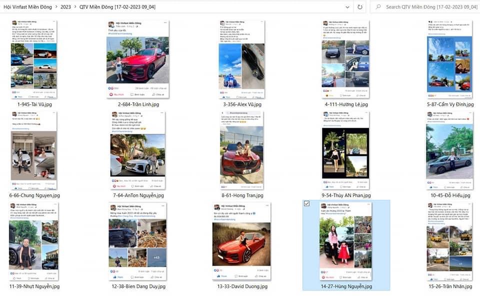 BEACF9C2-A892-41E9-8D1C-B49FABFD685D