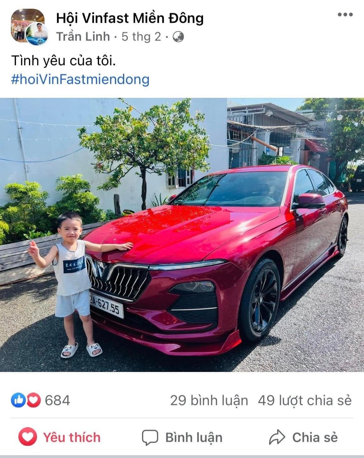 F5DC1A05-0D40-467D-A318-404E42D016E4