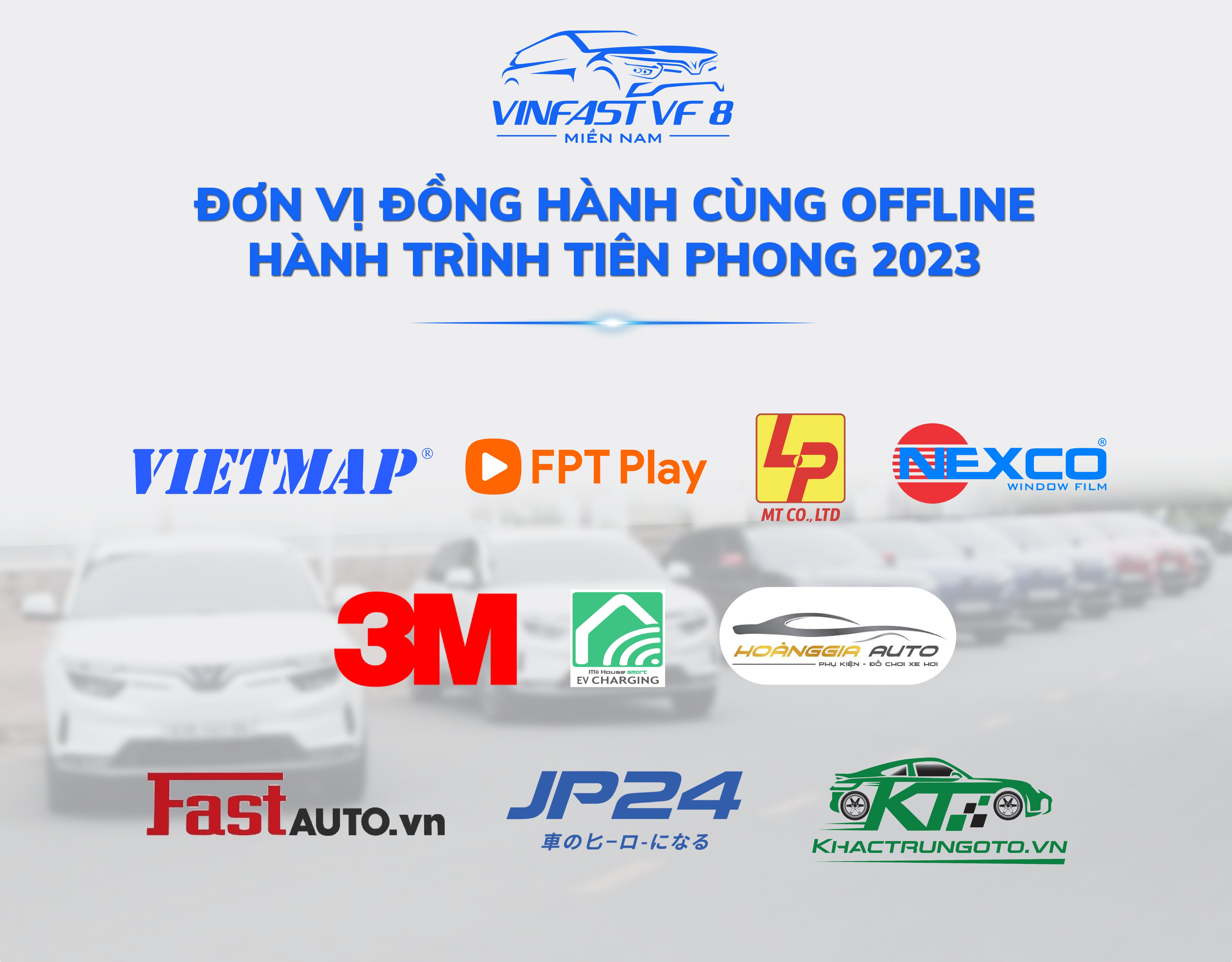 EF1E4FC4-604A-474F-B78D-93BD5B9A3069