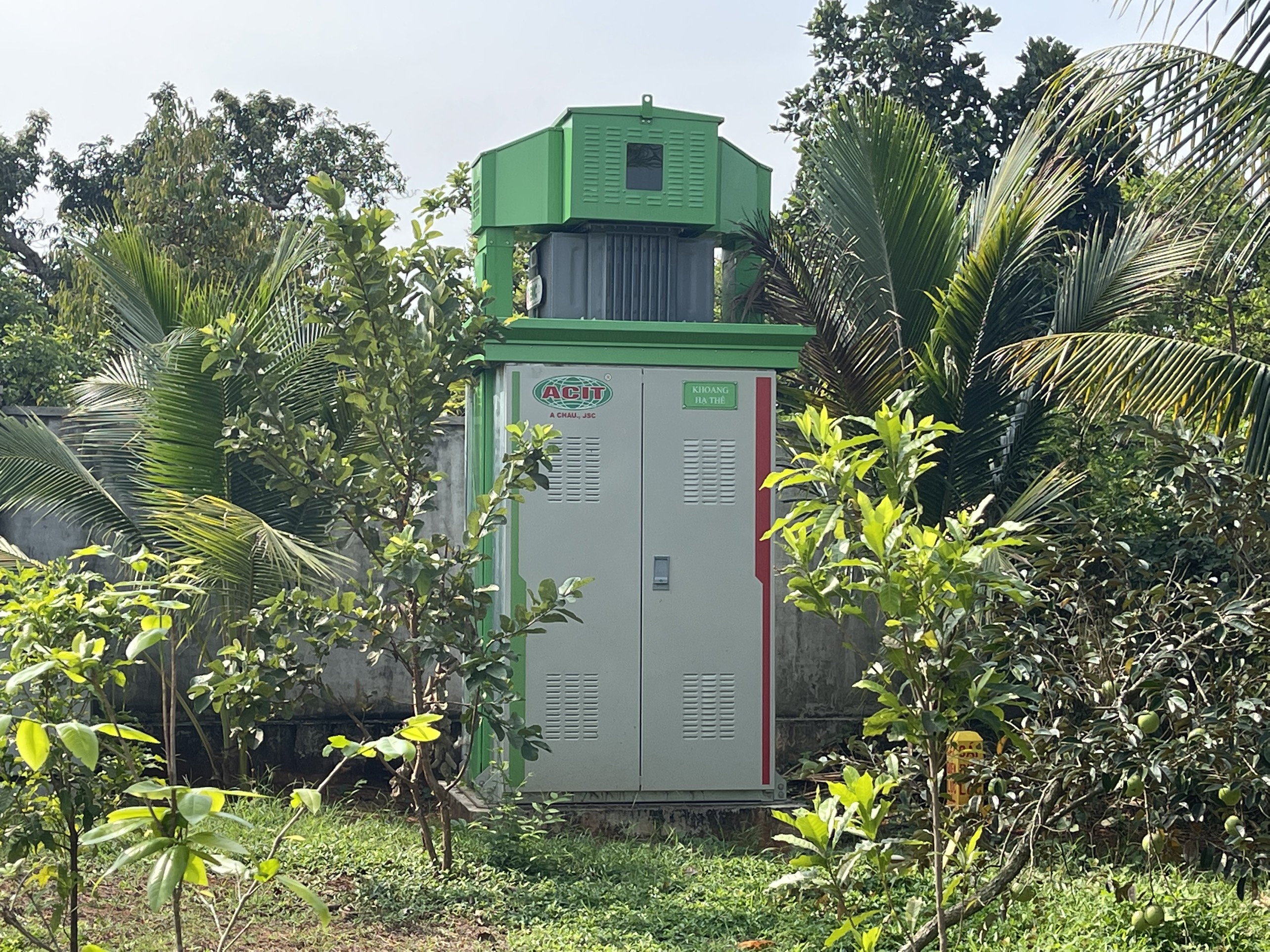 z4128547786419_8f61478f64ea66db67a998a13d2c3d27