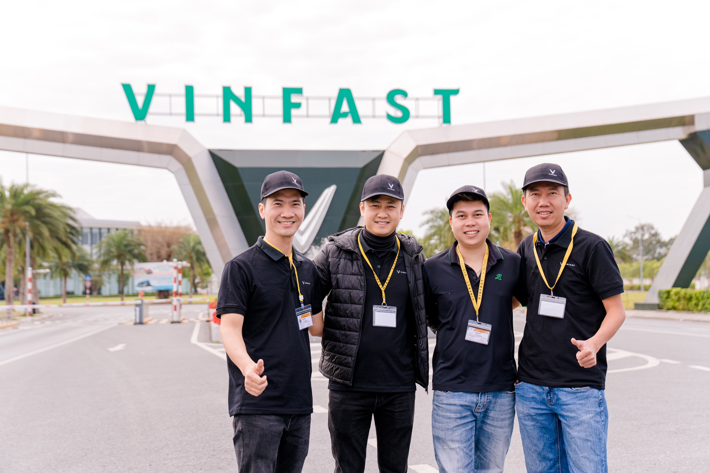 E9DB5A3E-E4F6-4B24-9EC9-A24BF8E02A32