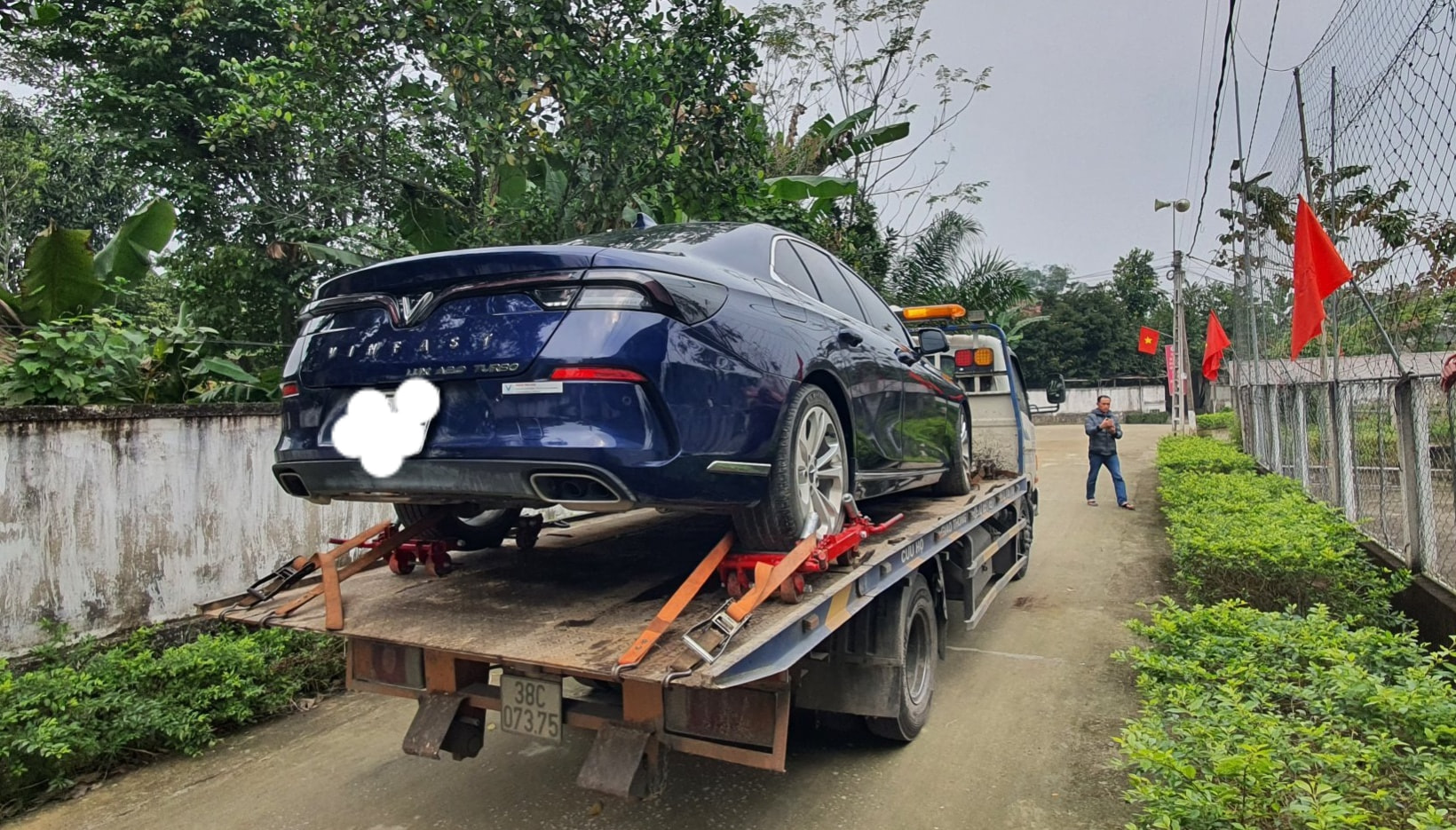 325965506_1956967747983872_6155084144779153655_n