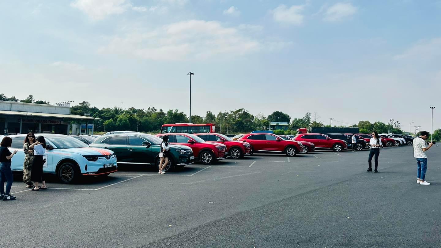 47A0B4A1-DFCD-464B-9216-DF5BCBE02942