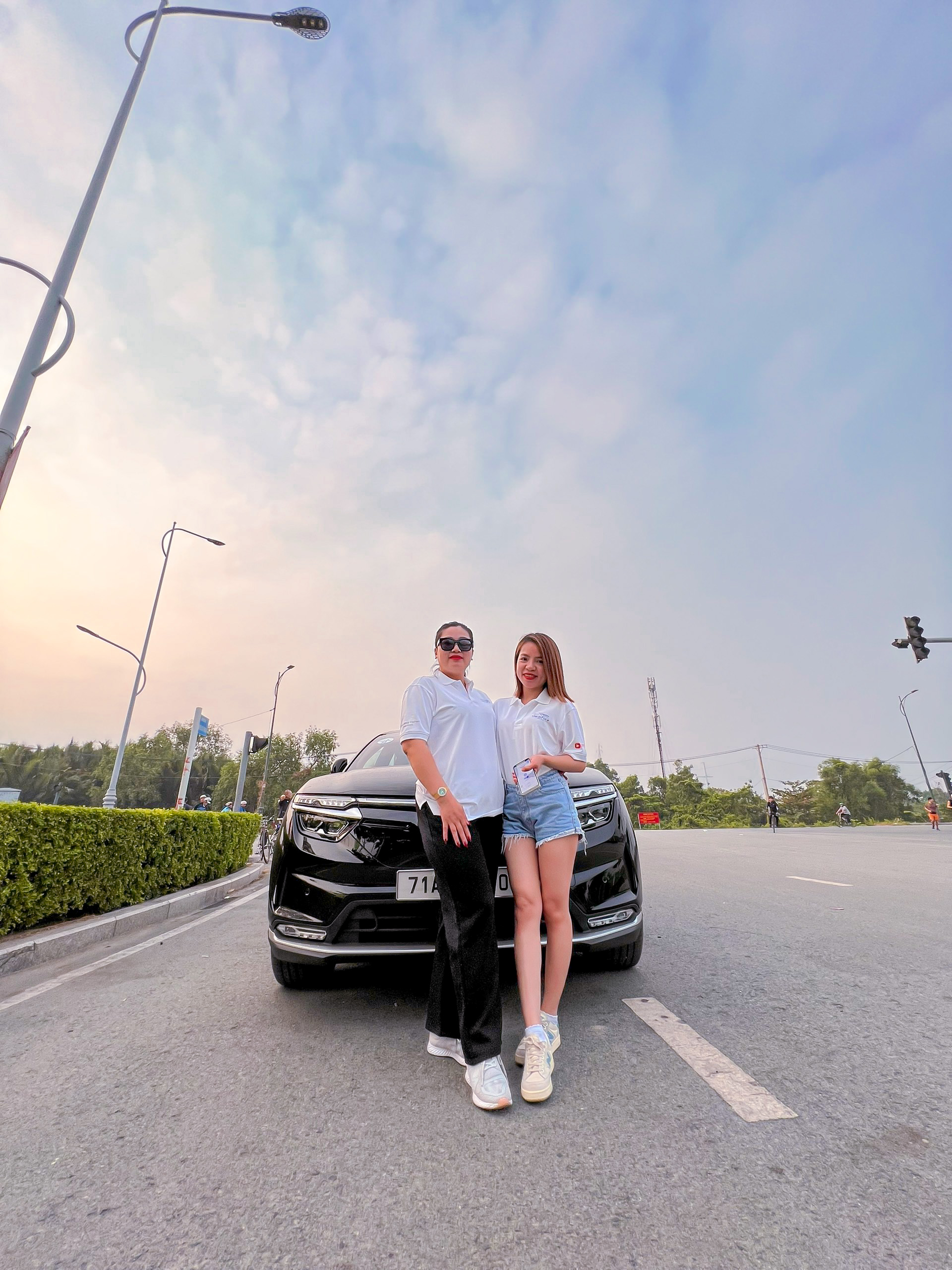 D4E160D2-A569-4E43-92B6-6D994C647591