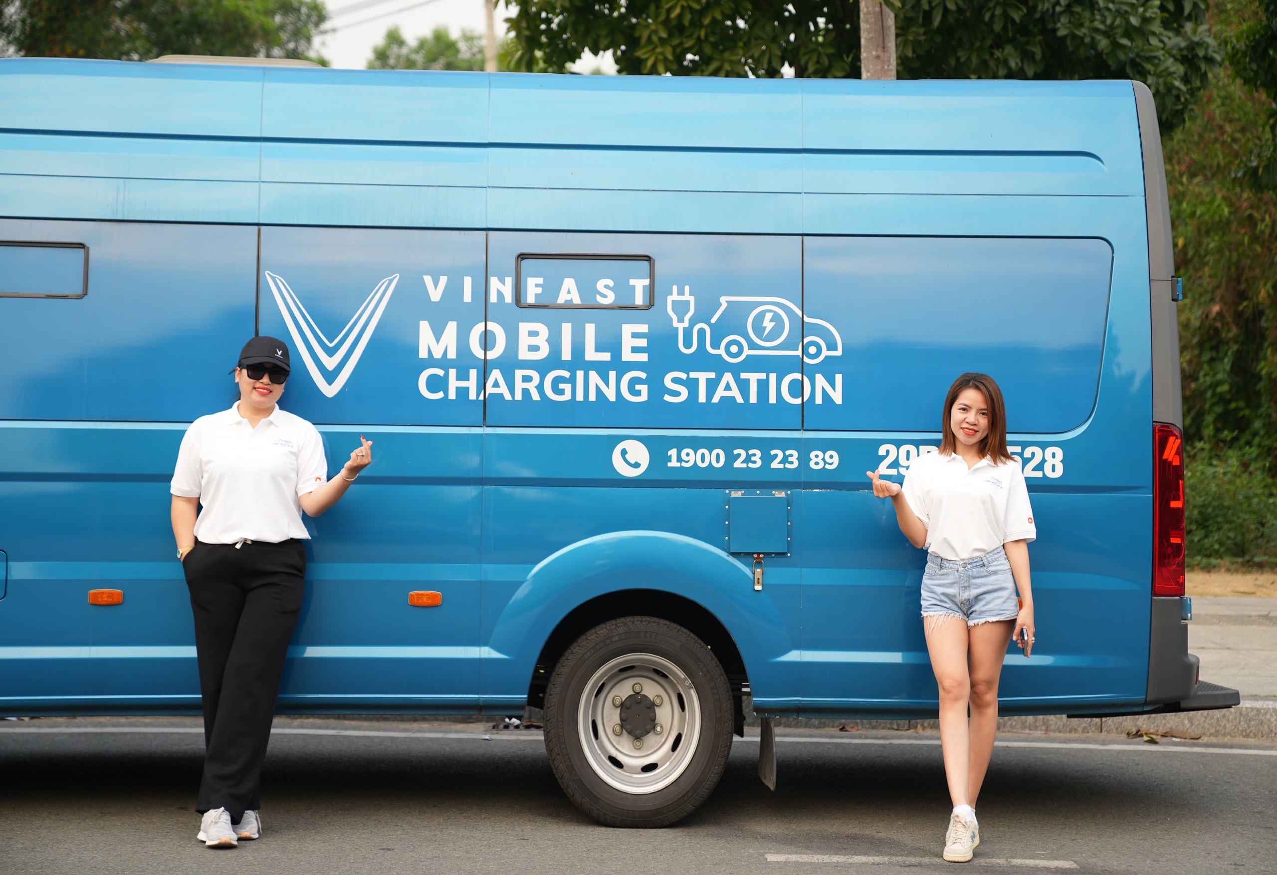 FC2D99B5-52A0-475A-968B-3F4BDD0EC791