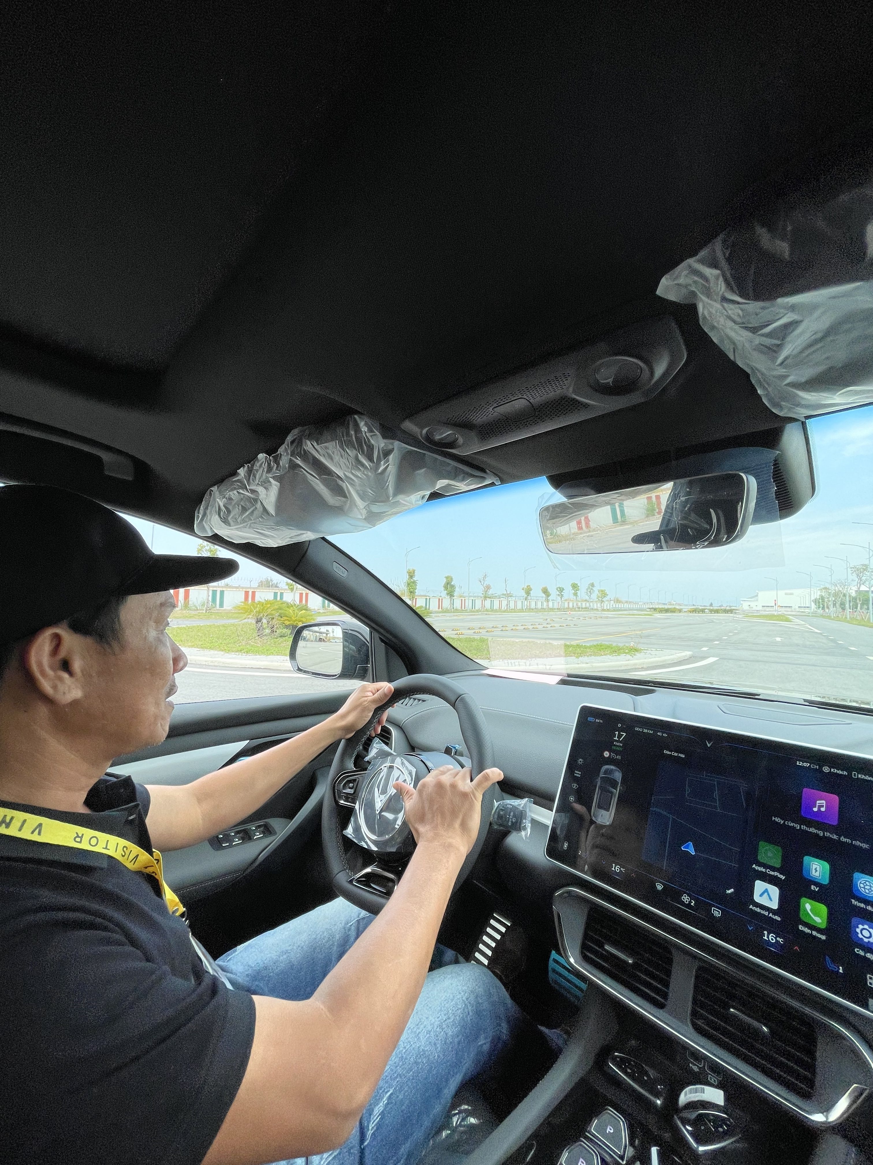 4AF4AFEC-E4A6-4129-B2C9-7D4594321B86