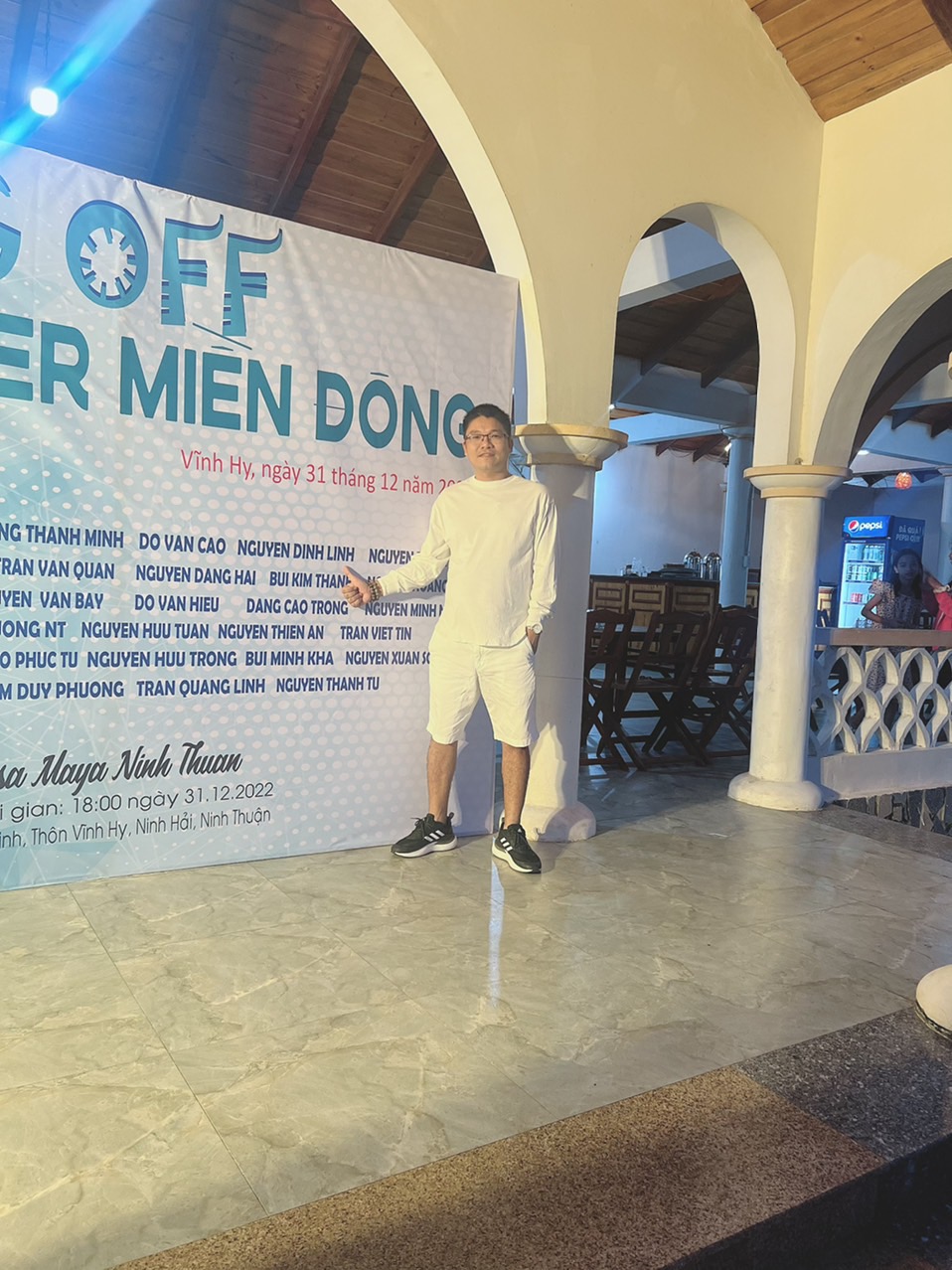 053996BC-3F2E-45C4-B388-43AA99B5A690