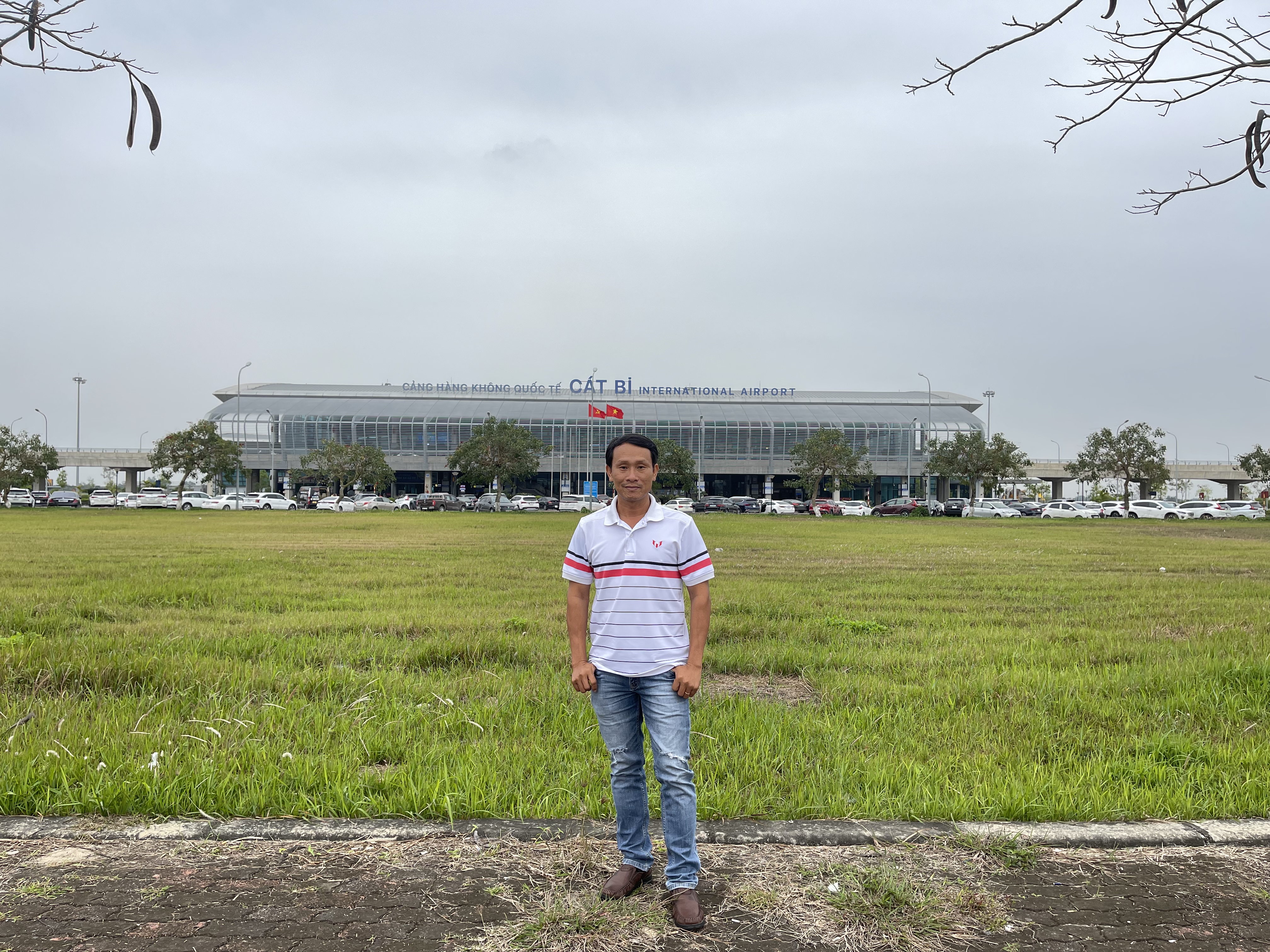 B371E7E0-1692-4316-87EC-4D9A13CCCDF3