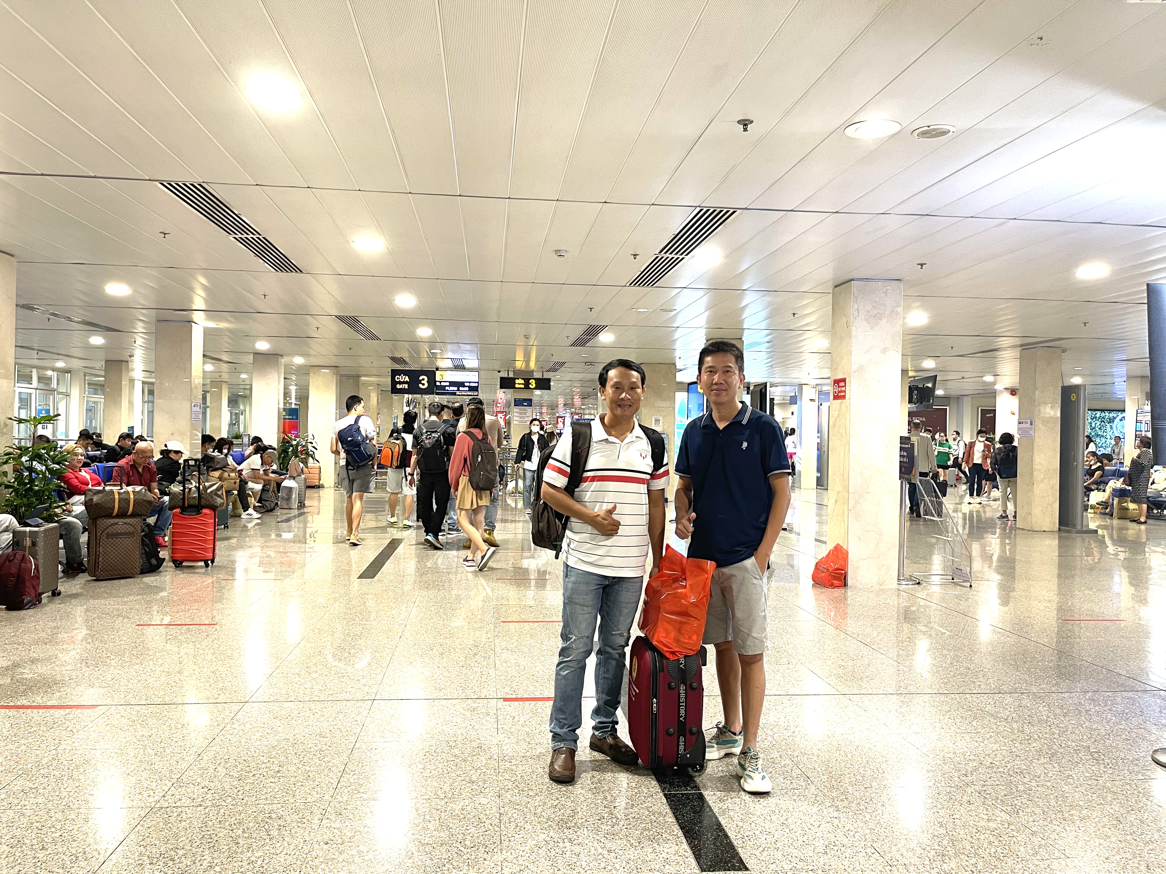 E262B9C5-EB1C-4F6B-B974-2B412A8A8667