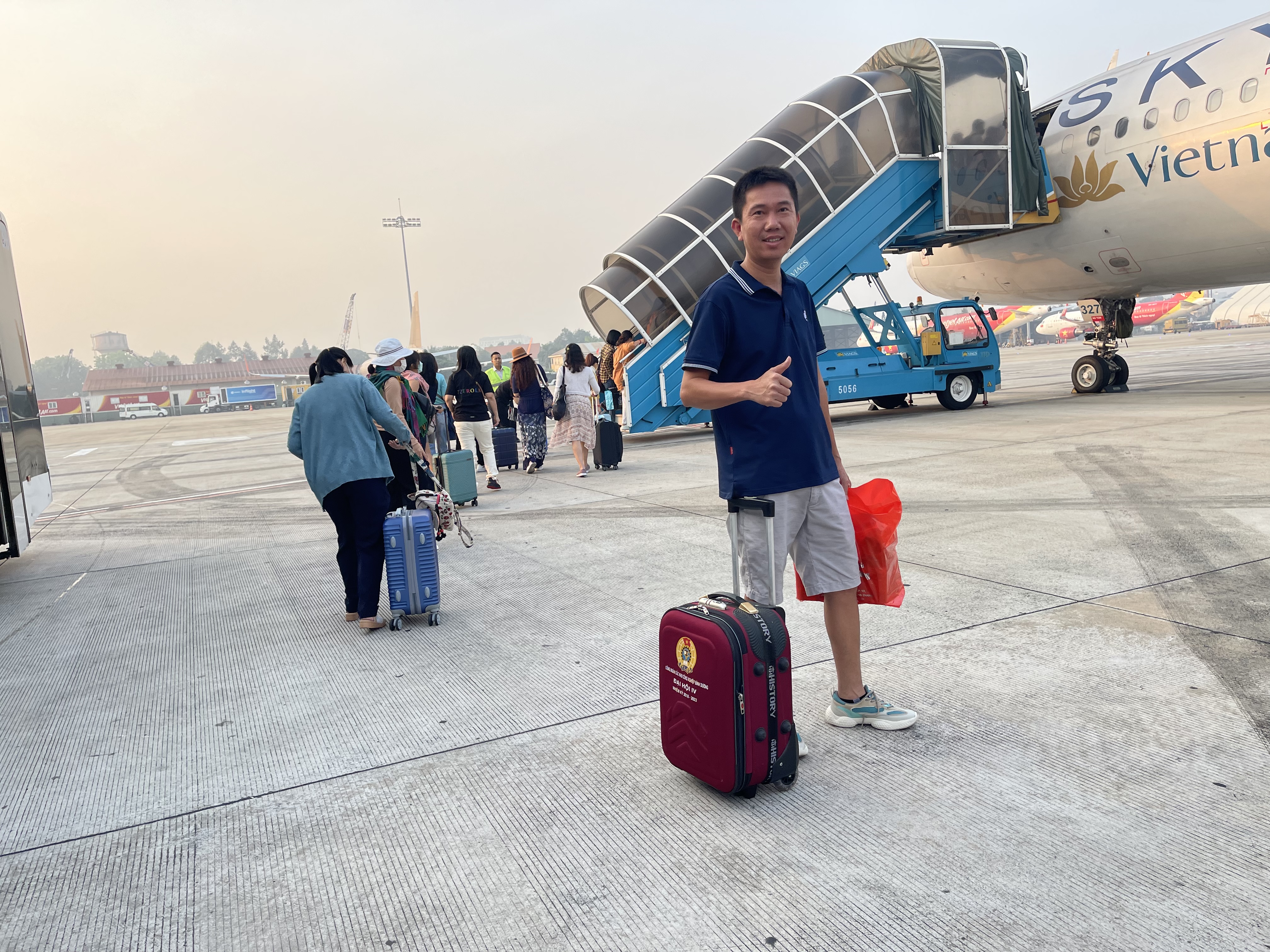 E72D01CE-277F-4AEC-B314-8FA01BBC196F