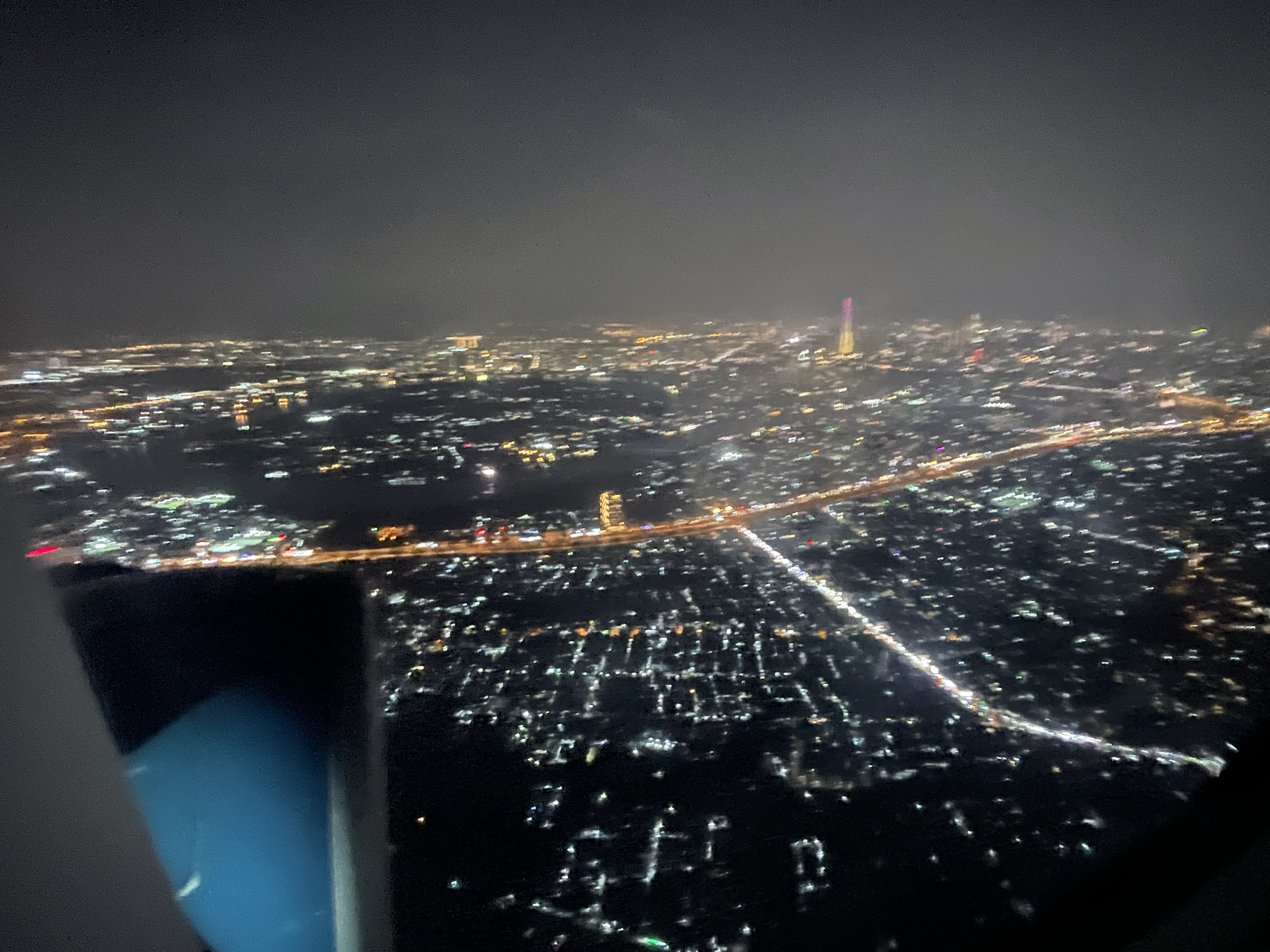 651574AB-6CEC-4FFE-8106-79545E349559