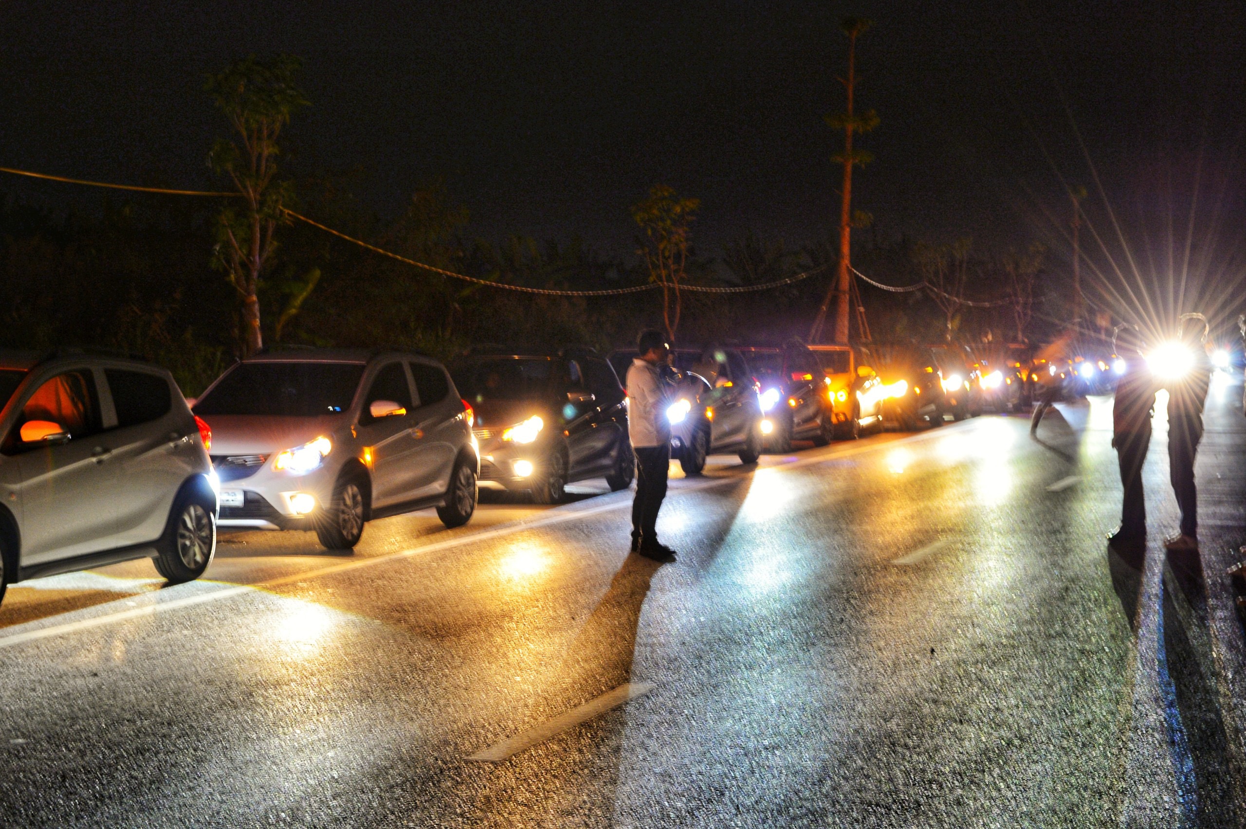 429A2C77-D207-4A72-82A0-F837BC36AEF4