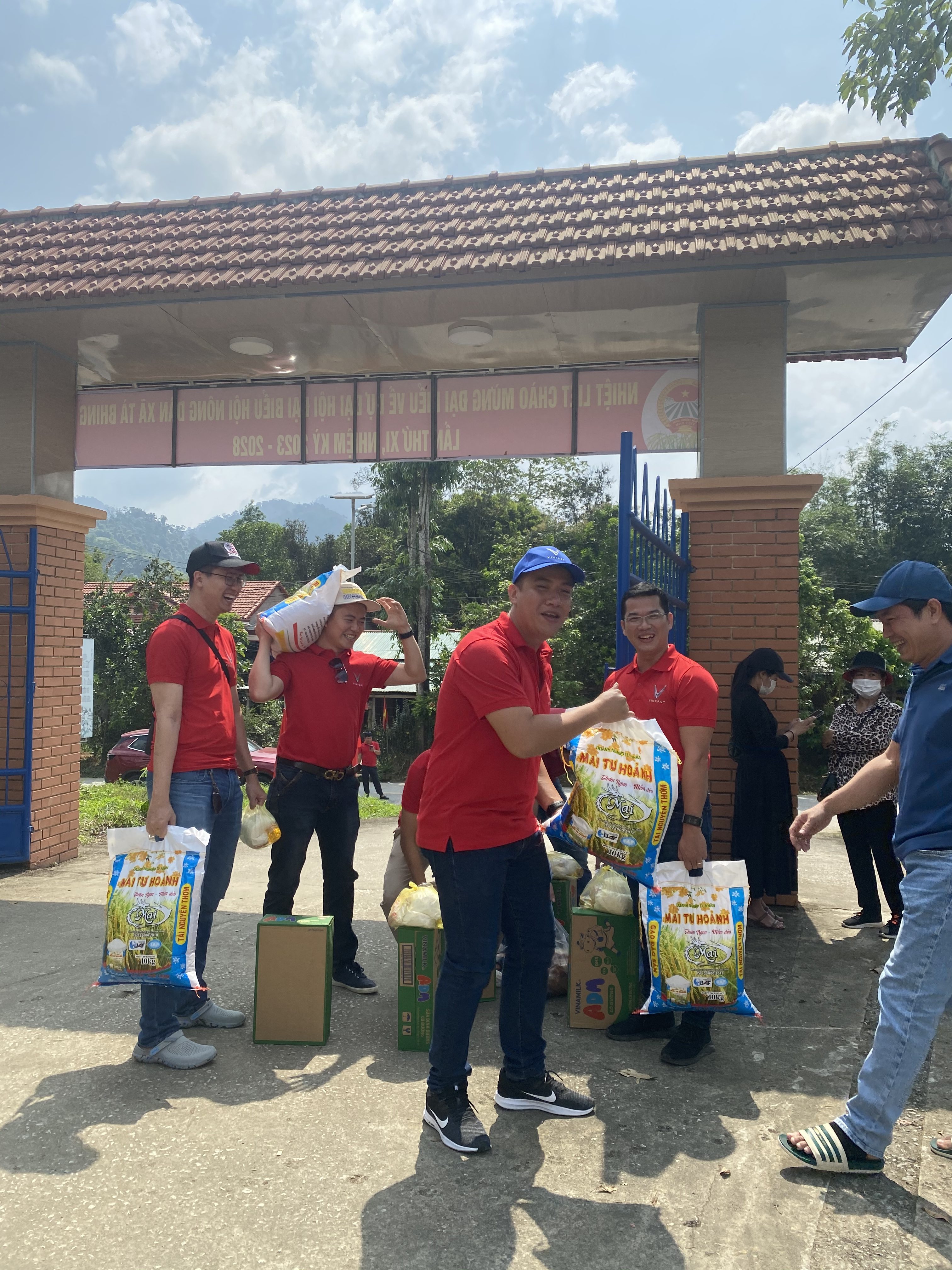 7C7DE4EE-5B3D-44C2-B831-DBD6EDEE079B