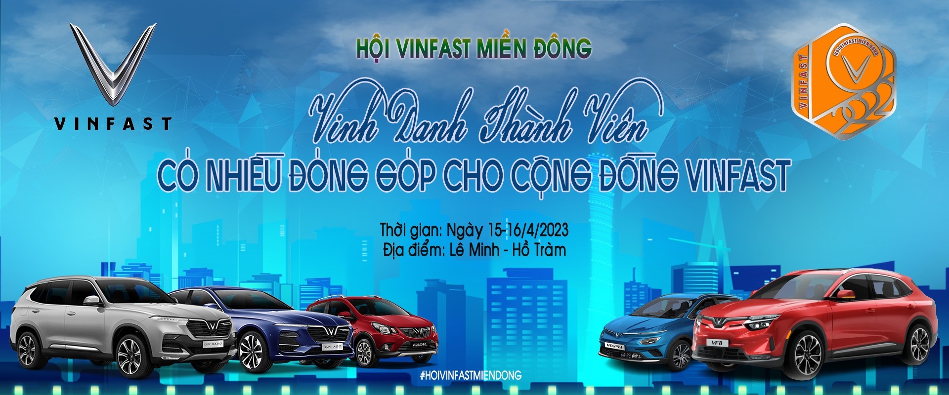 5895559D-718B-48DA-86D7-334195EA57DA