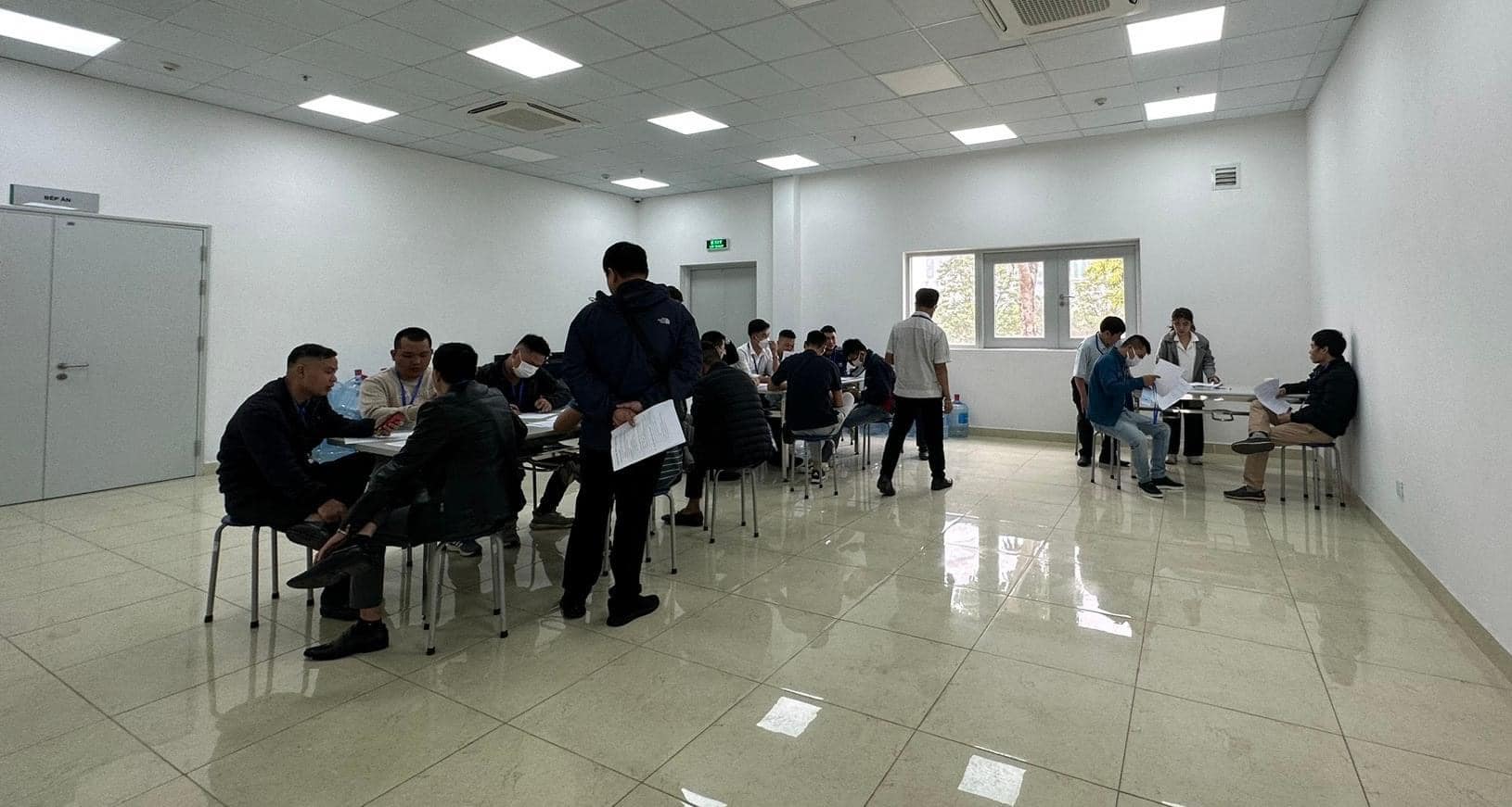 332915552_533084652274085_6102810981766787430_n