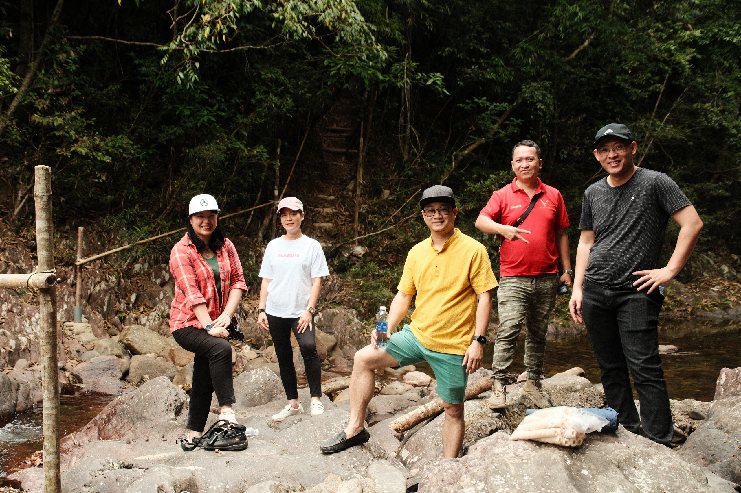 5C30C080-C830-4BFA-B175-FA69CE3B1174