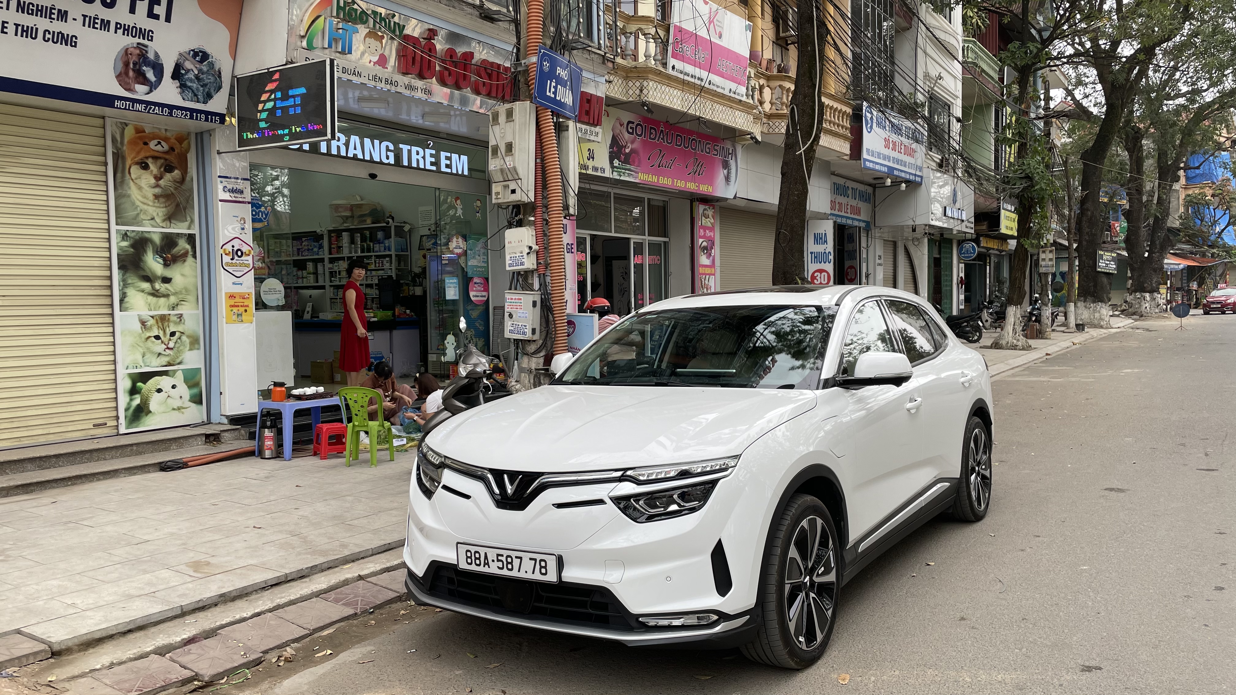 BA25950D-23A9-4E02-8592-437FEC90B880