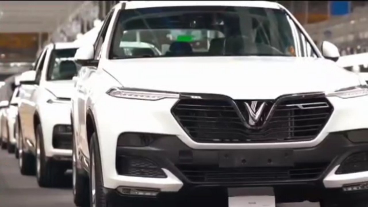 z4157960749037_e5a835ebc9c0efa9502a2ffa9ca37dd3