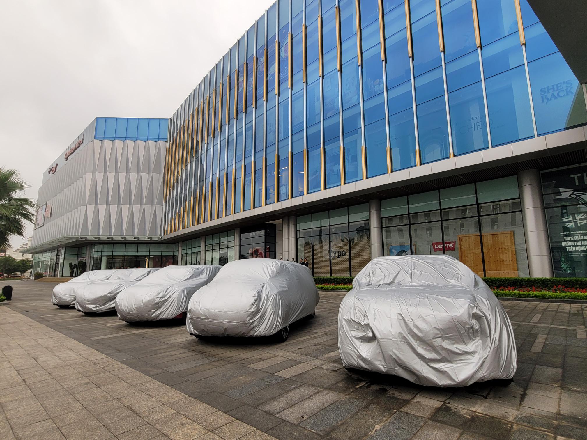 MicrosoftTeams-image (1)