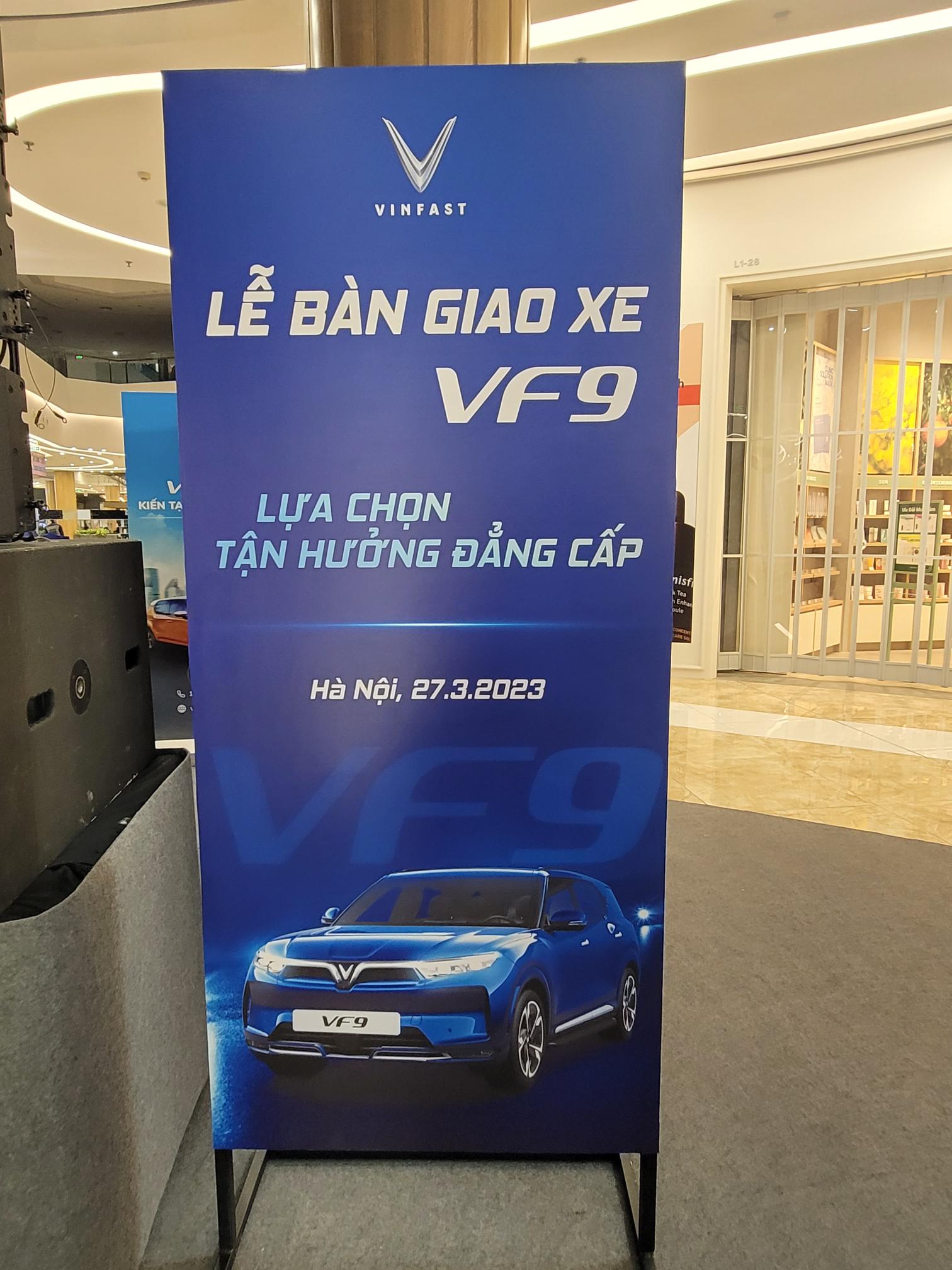 MicrosoftTeams-image