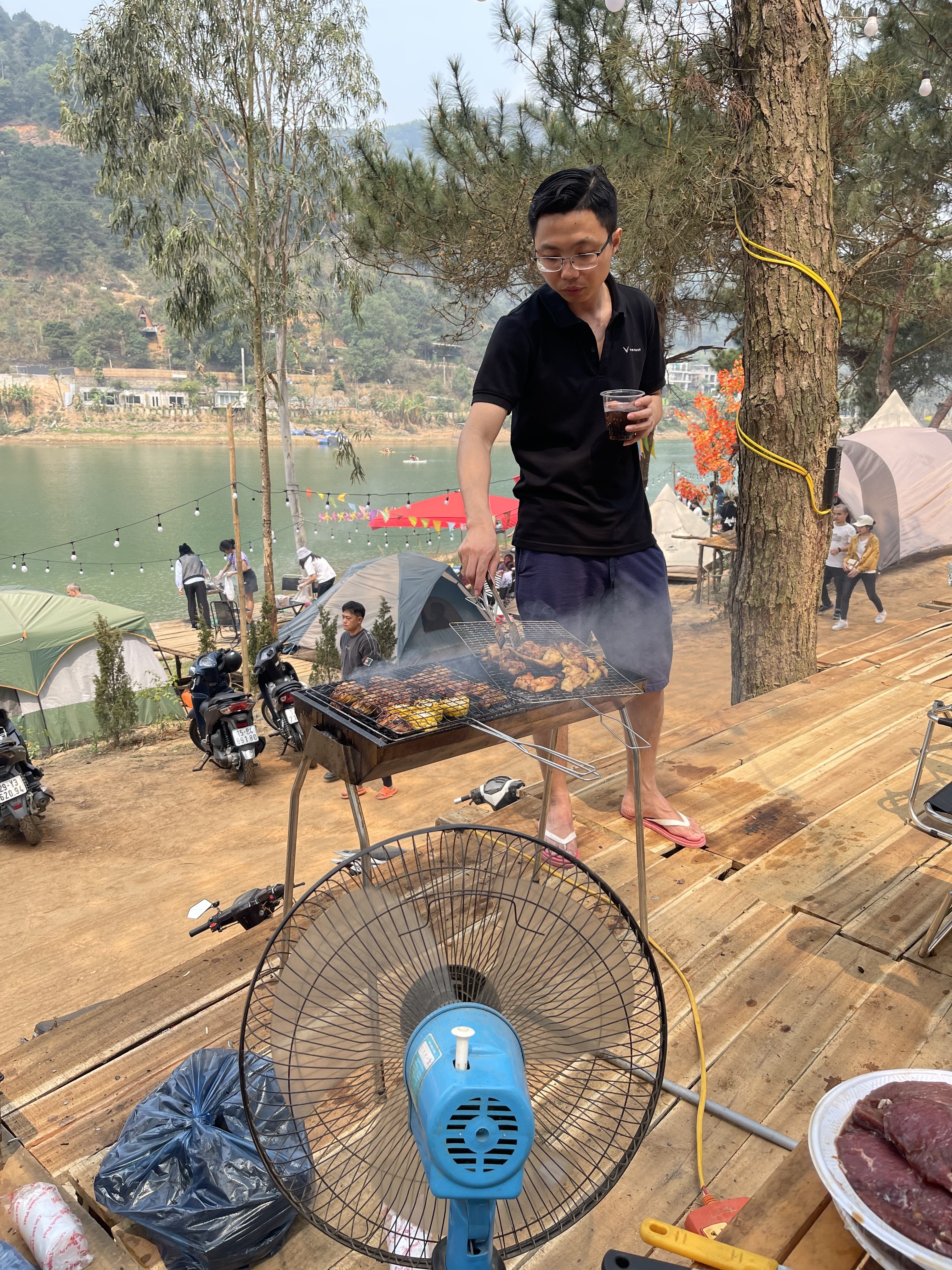 21809585-3700-4F9A-BD2F-4791E0853D4D