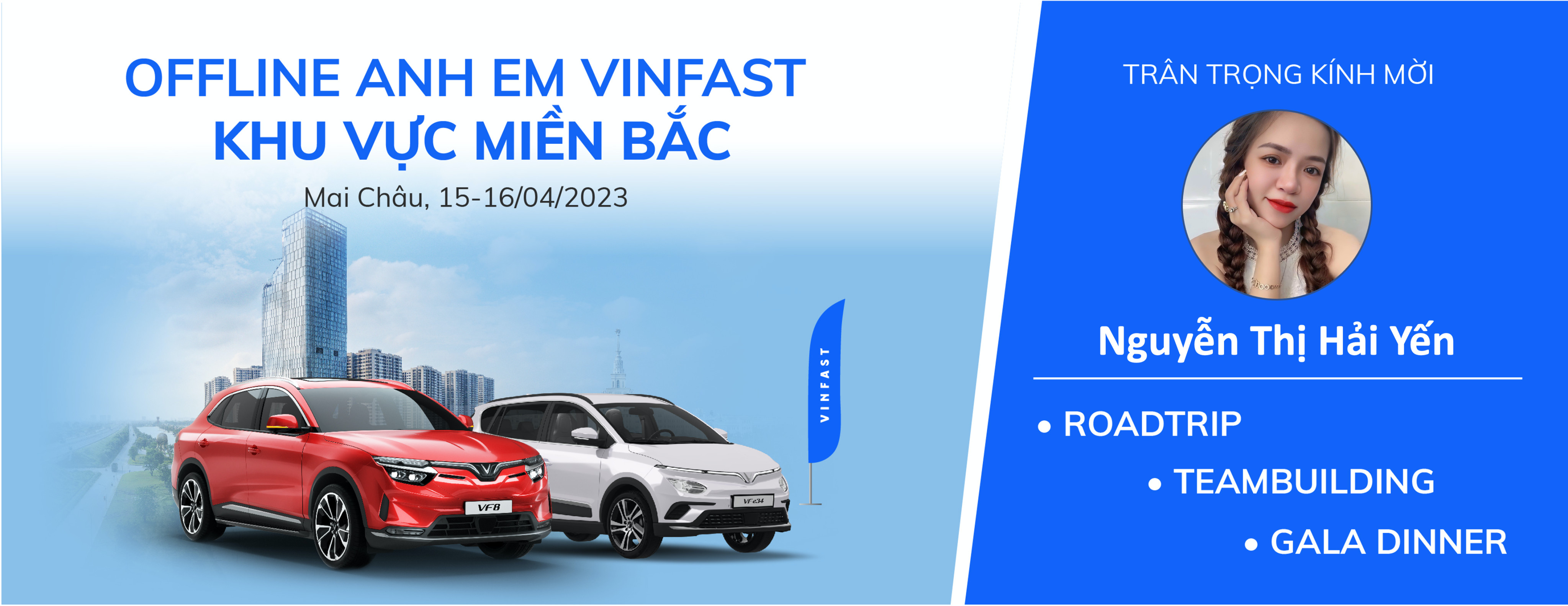 z4182362602181_4582f5f087d54ea43c56ec12501854bd