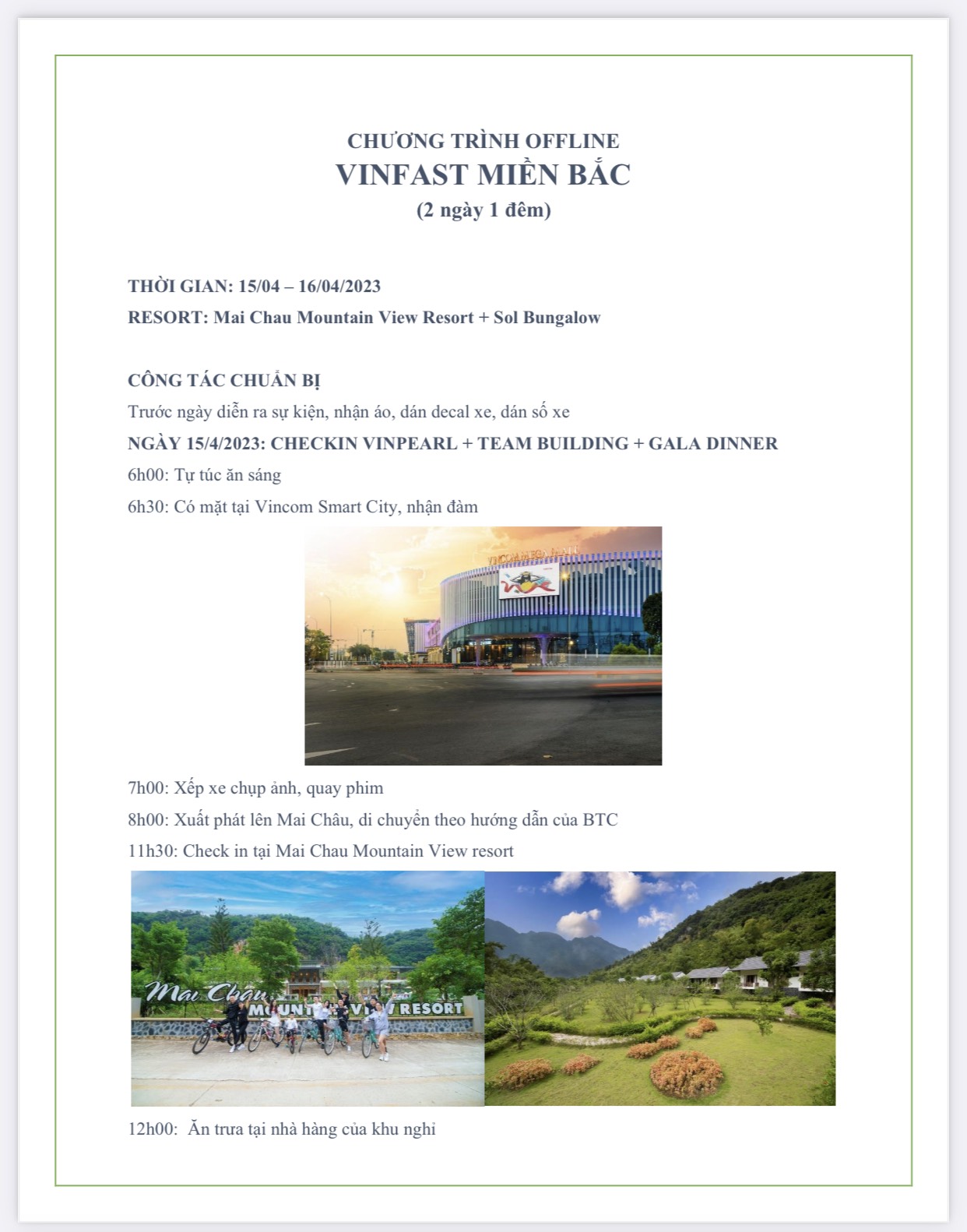 z4188142844076_2d3ae65c86120d88711abc62a24756c2