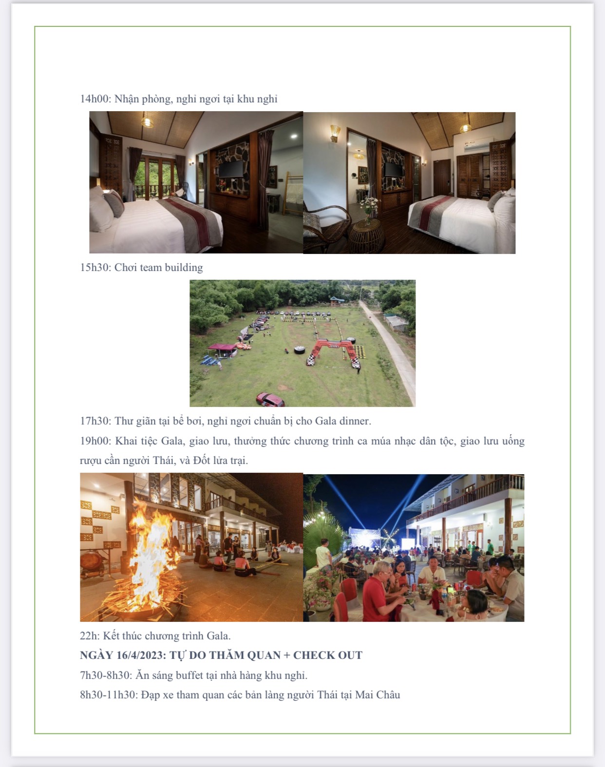 z4188142849765_1c532d8a9315f5f4558b08ade5ee4bb8