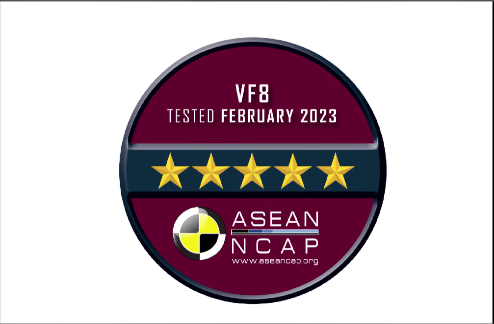 Screenshot 2023-03-21 000406