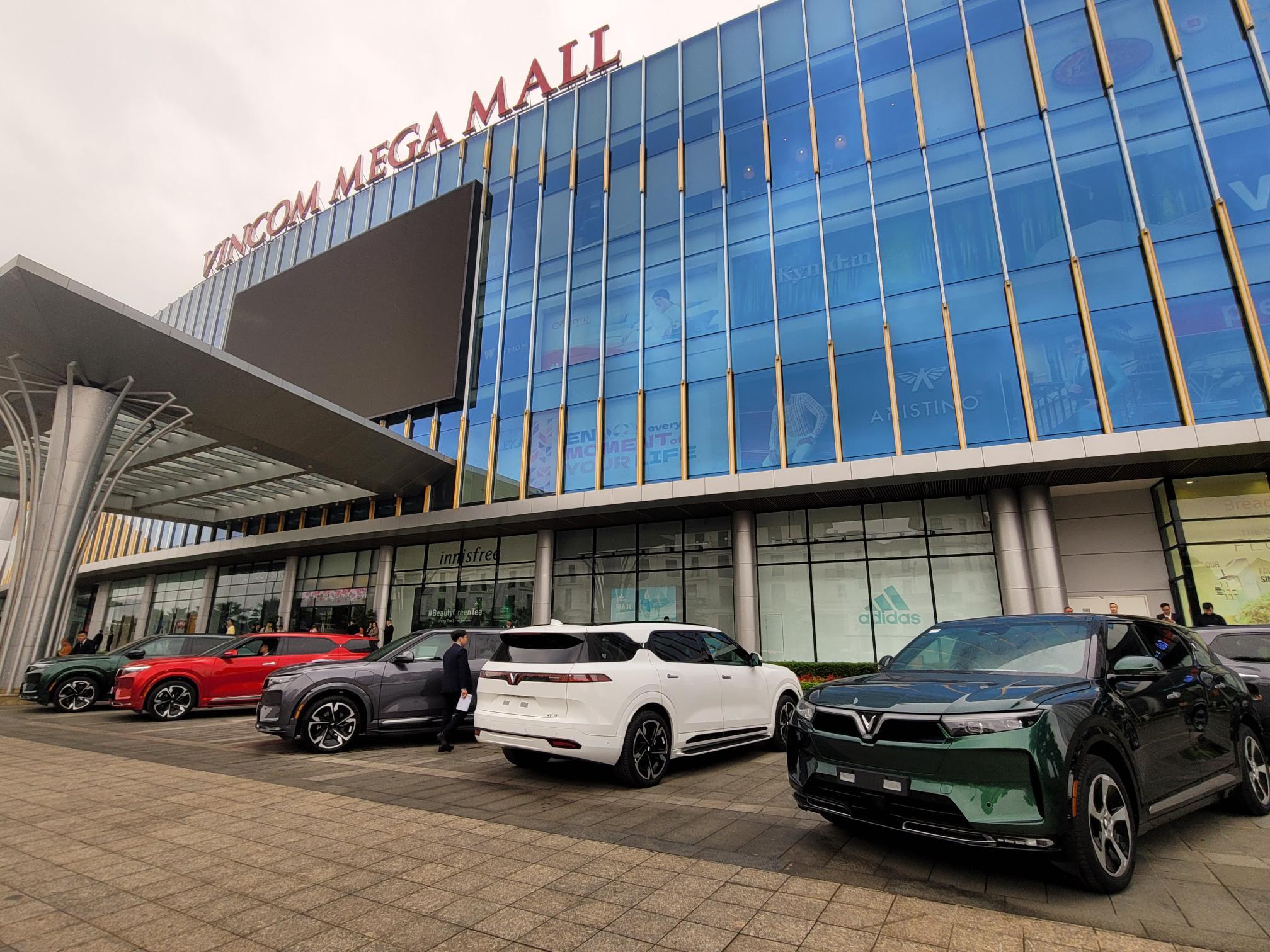 MicrosoftTeams-image (8)