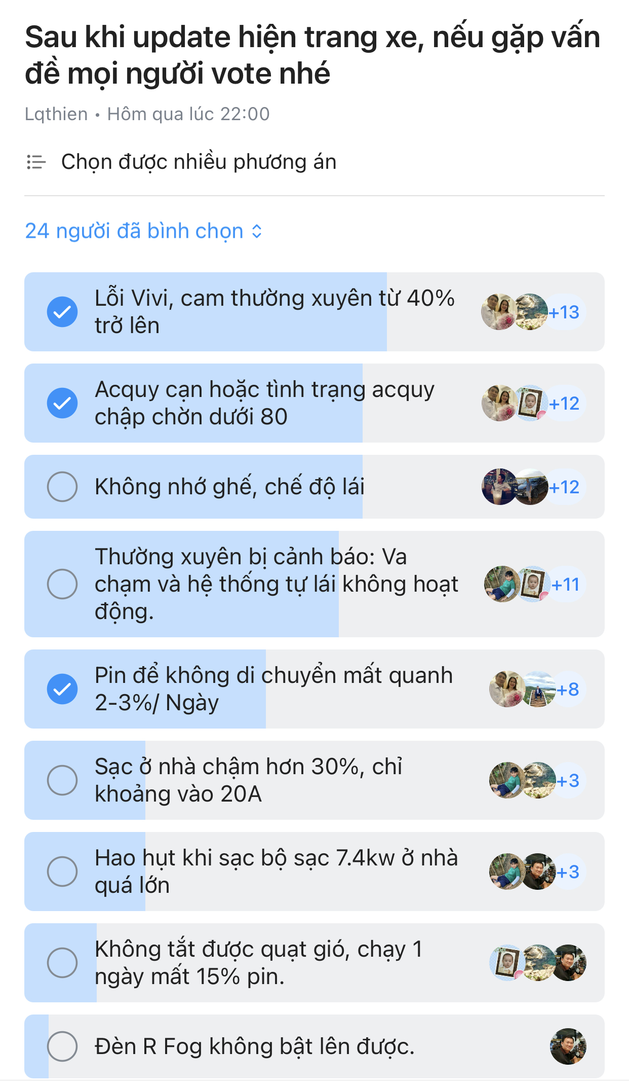 8F77CBE6-1EF4-4A3E-8AB1-0F31CC89C25E