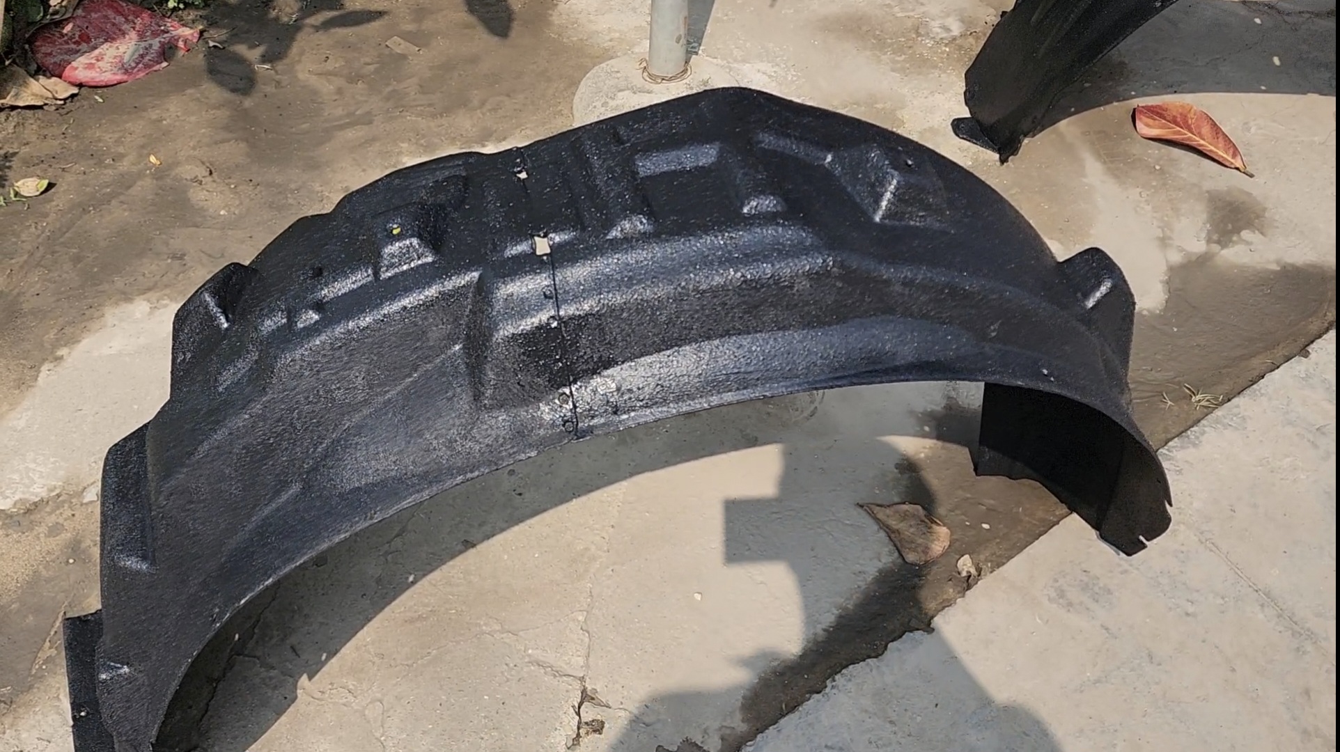 Screenshot_20230307_203832_Gallery