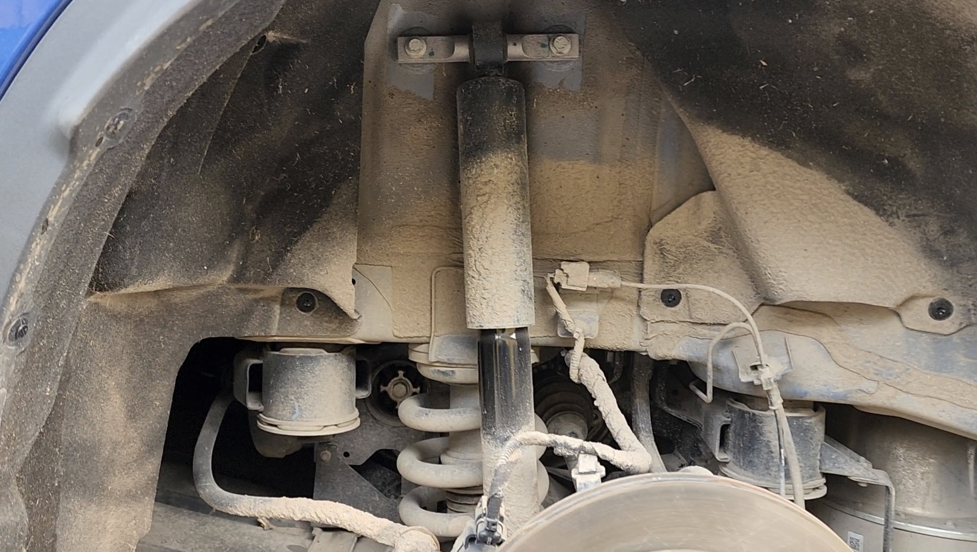 Screenshot_20230307_203854_Gallery