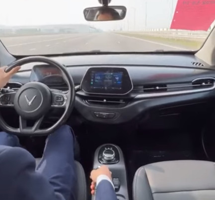 z4196890385897_61ab9e81951a0ec25bea522bde6f4ebd