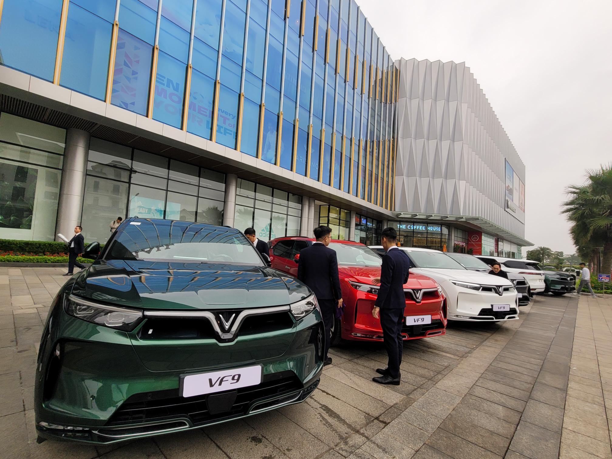 MicrosoftTeams-image (3)