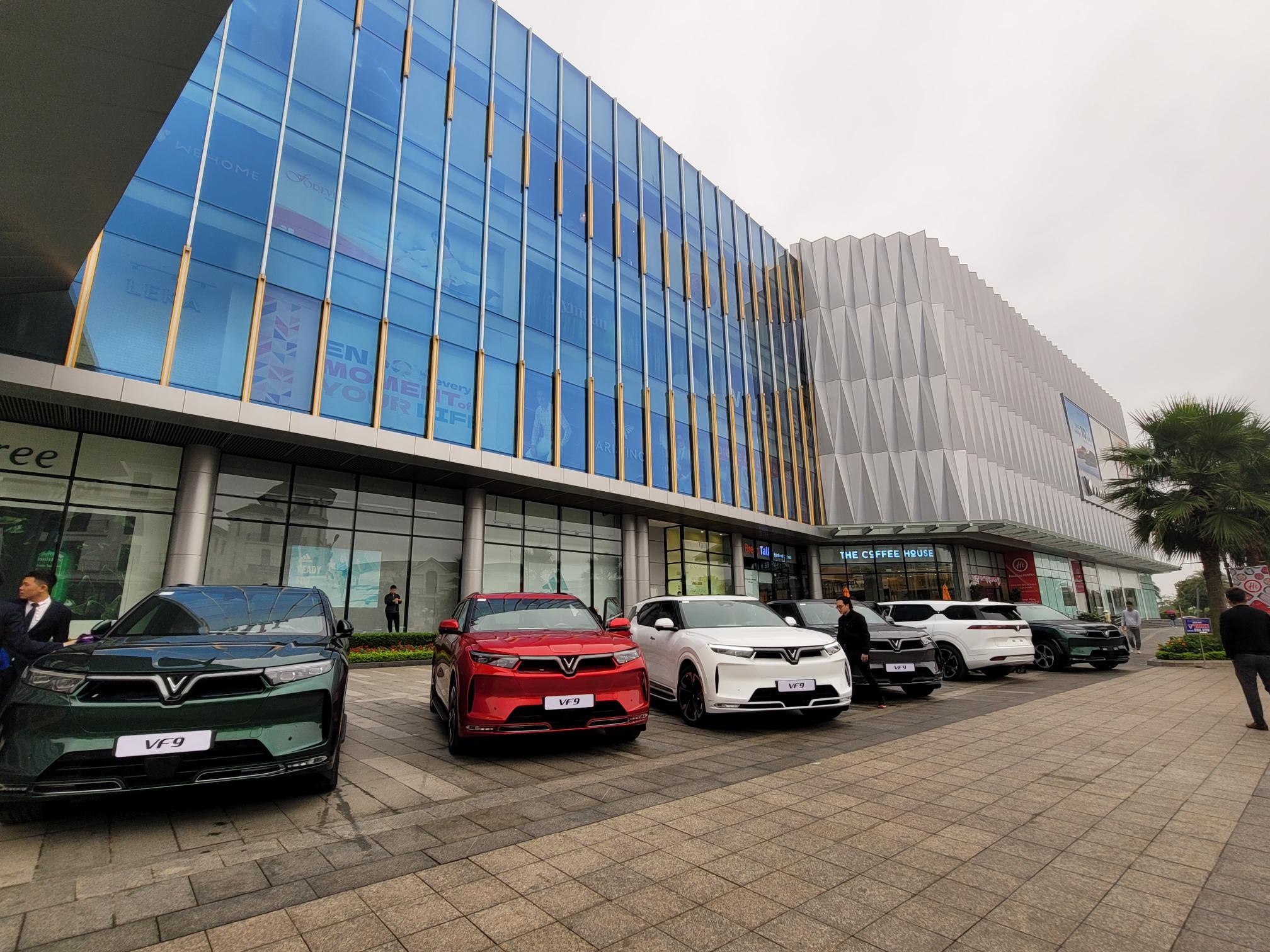 MicrosoftTeams-image (5)